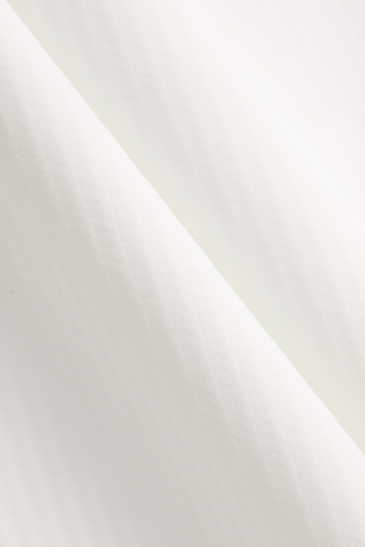 APLV283-6 Футболка-поло Essentials белый