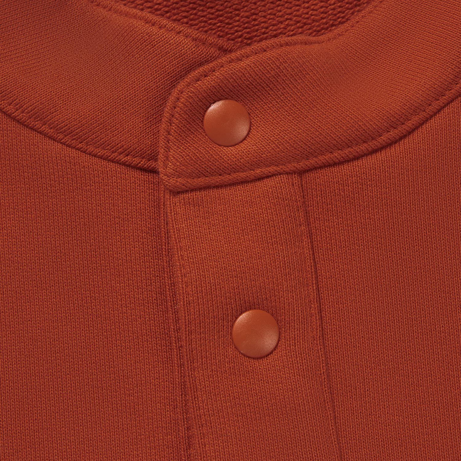 AWDV865-3 Толстовка Bad5 Off-Court красный