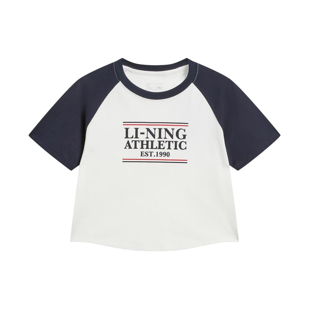 AHSW314-3 Футболка Sports Style синий