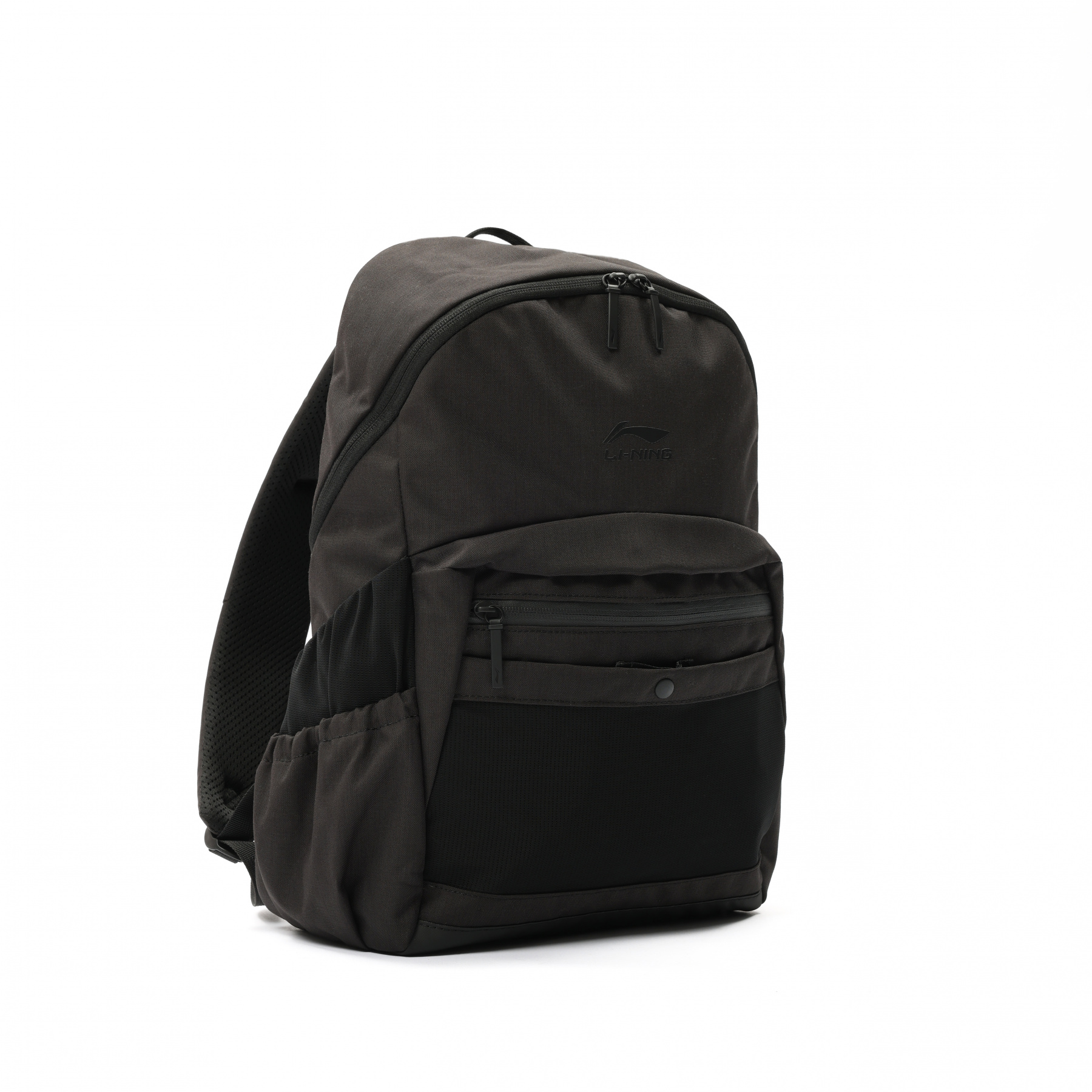 ABSV095-1 Рюкзак Lifestyle черный