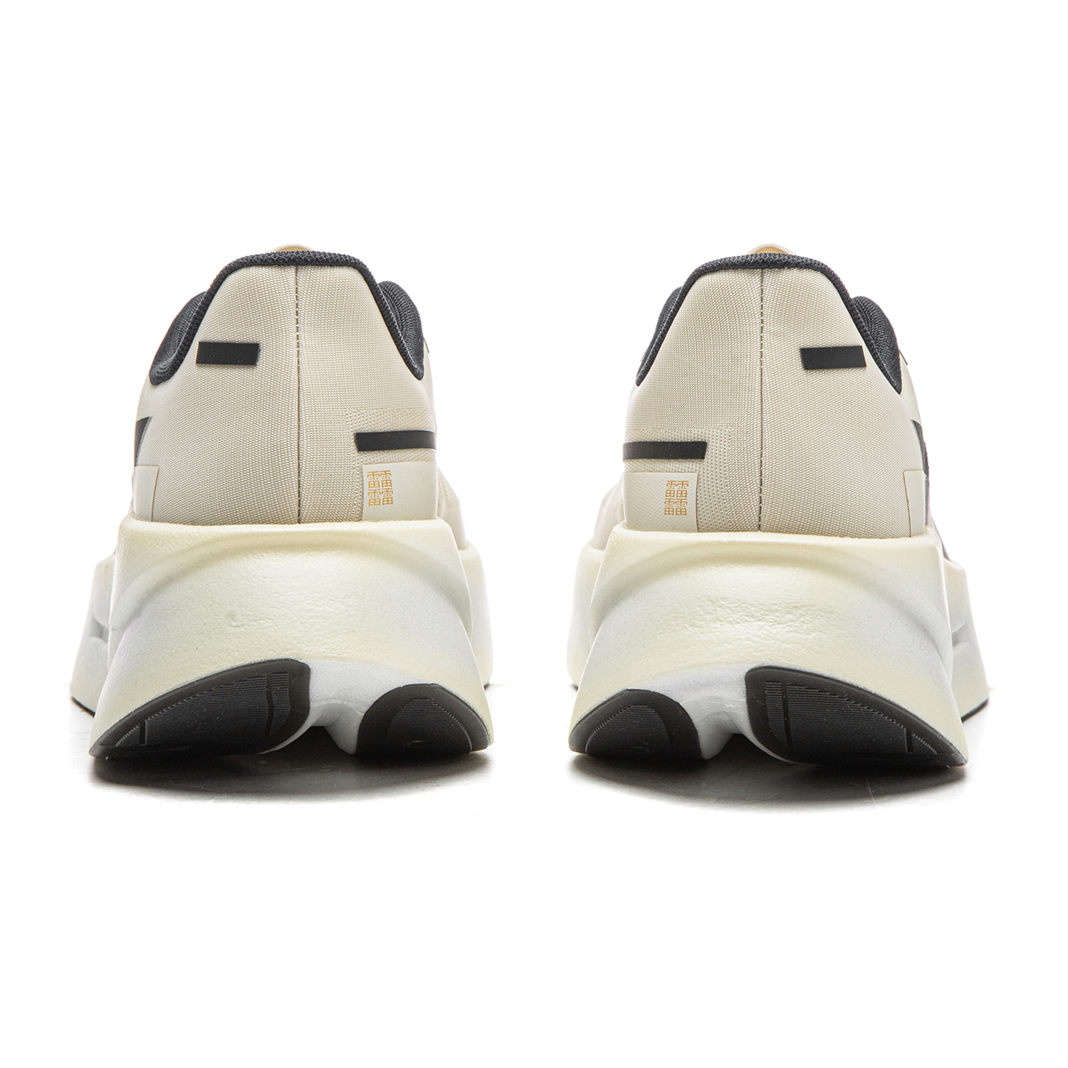 ARBW003-29 Кроссовки беговые Professional Running белый