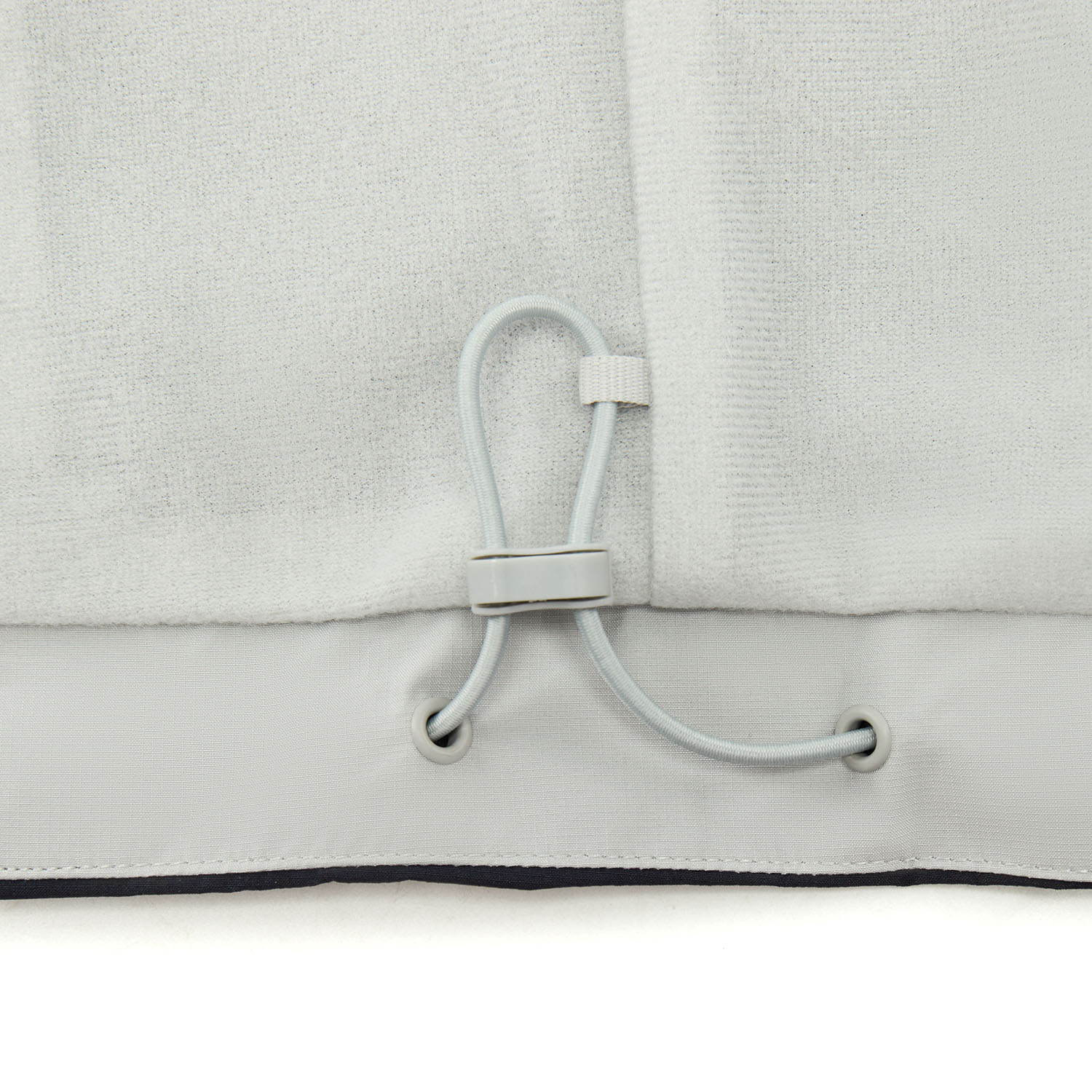 AFDW079-11 Ветровка Essentials серый