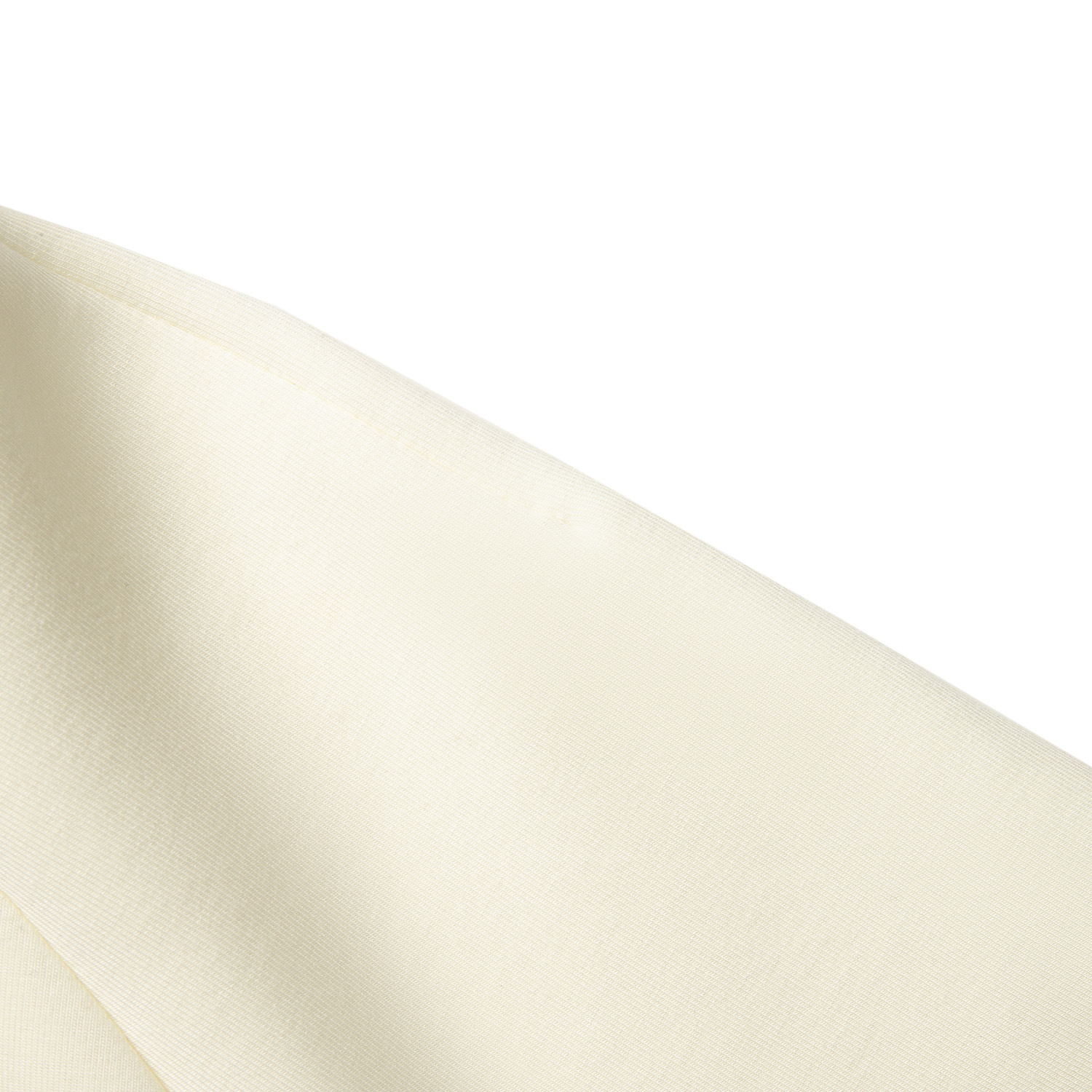 AWDV512-1 Толстовка Workout белый