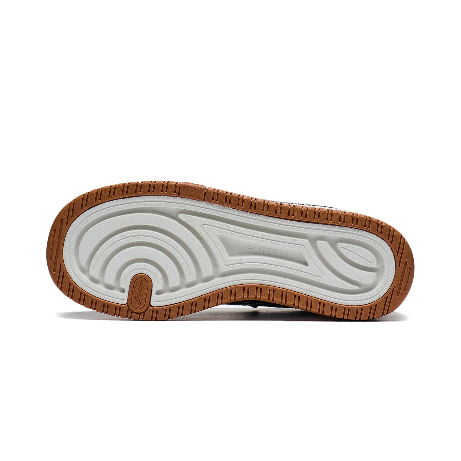 AGCT244-4 Кроссовки Future C1 мульти