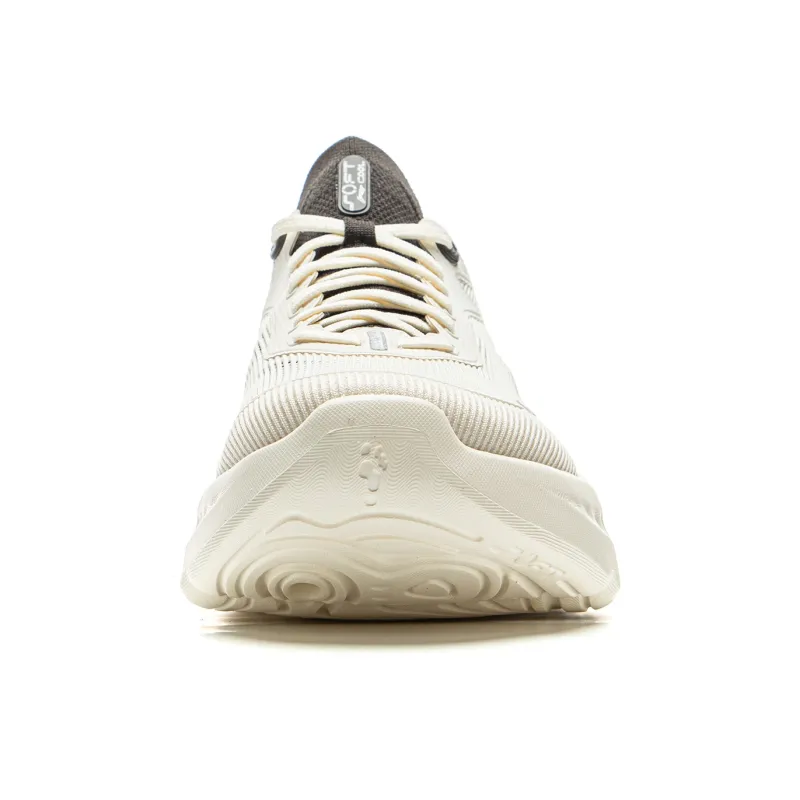 AGLV009-7 Кроссовки Soft Cool 2 мульти