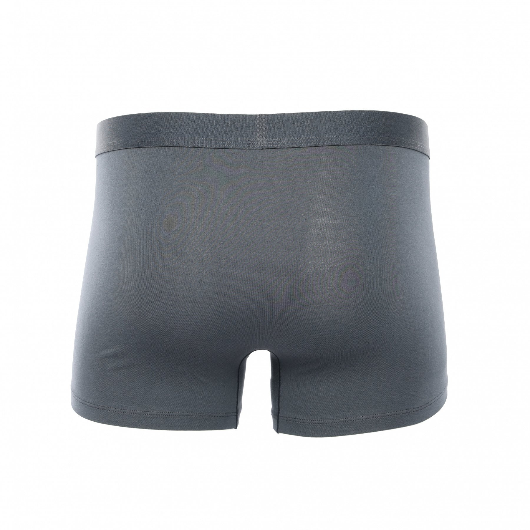 AUAV003-2 Нижнее белье Underwear синий