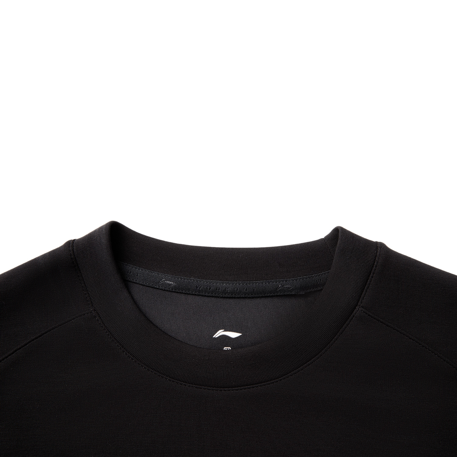 AWDV508-5 Толстовка Workout черный