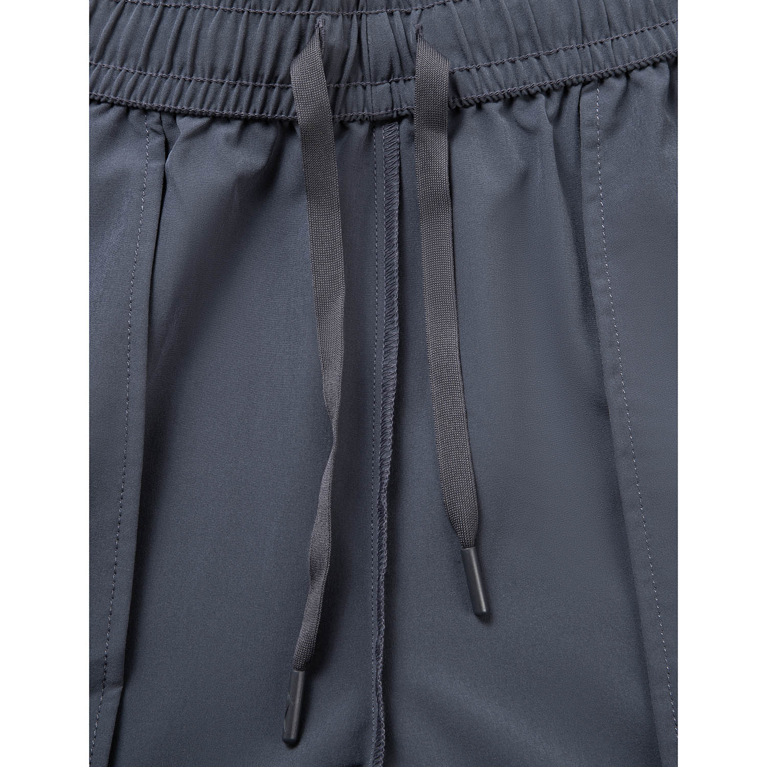 AYKV141-16 Брюки спортивные Essentials синий