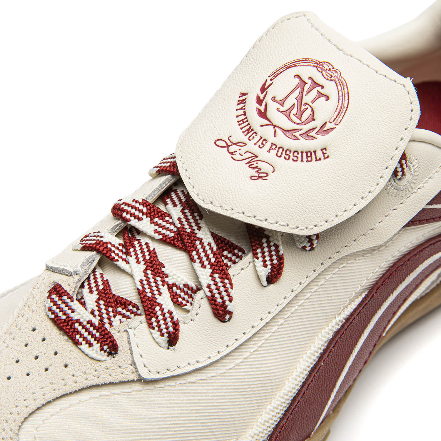 AGCW150-5 Кроссовки Sports Style мульти