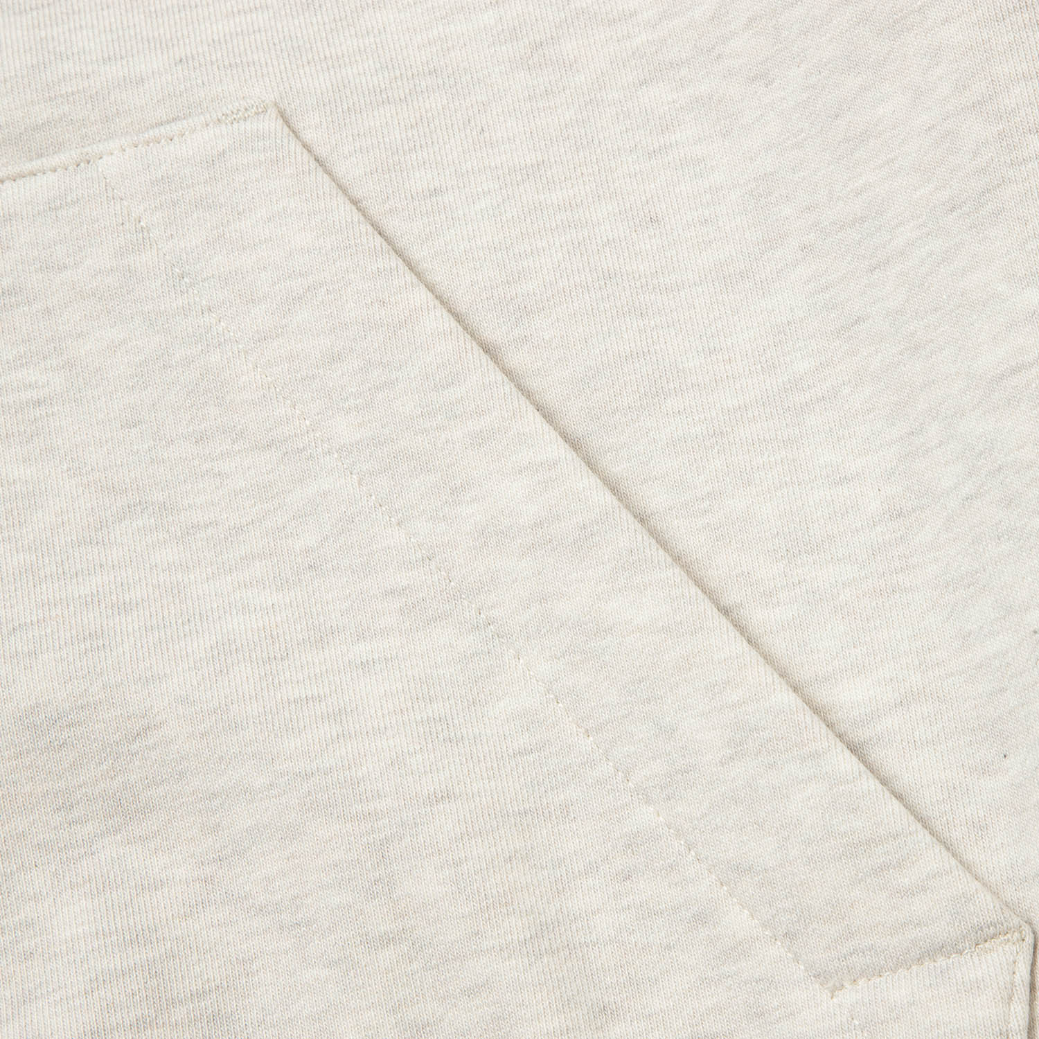 AWDW011-6 Толстовка Wade Lifestyle серый