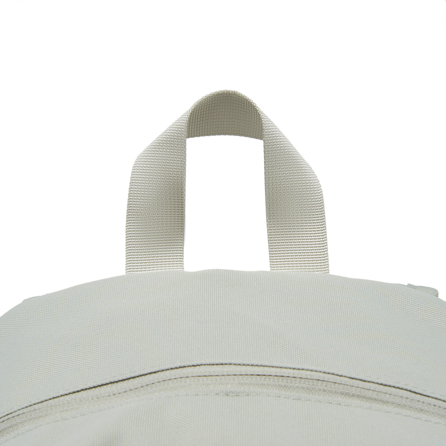 YBSV183-3 Рюкзак Base Style серый