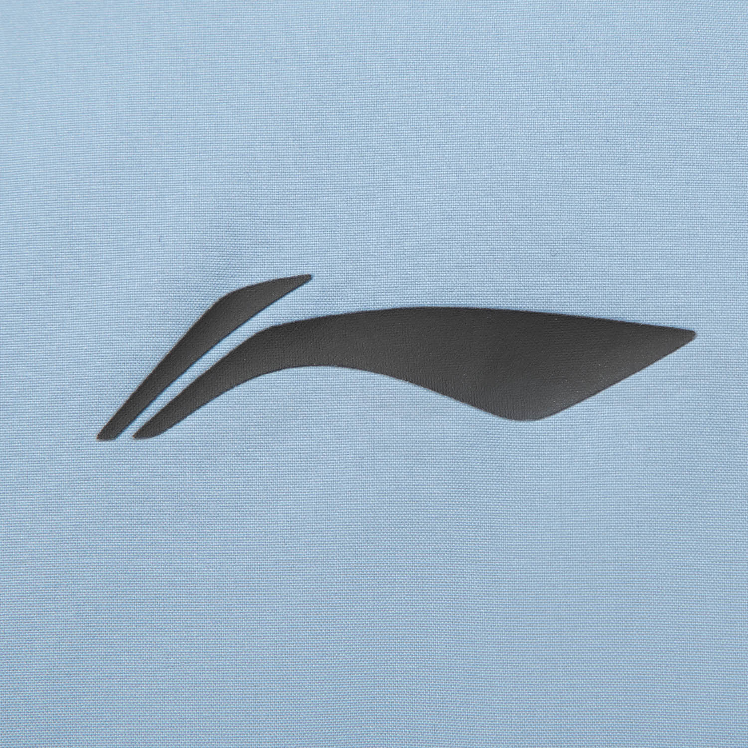 AYMV215-6 Пуховик Essentials синий