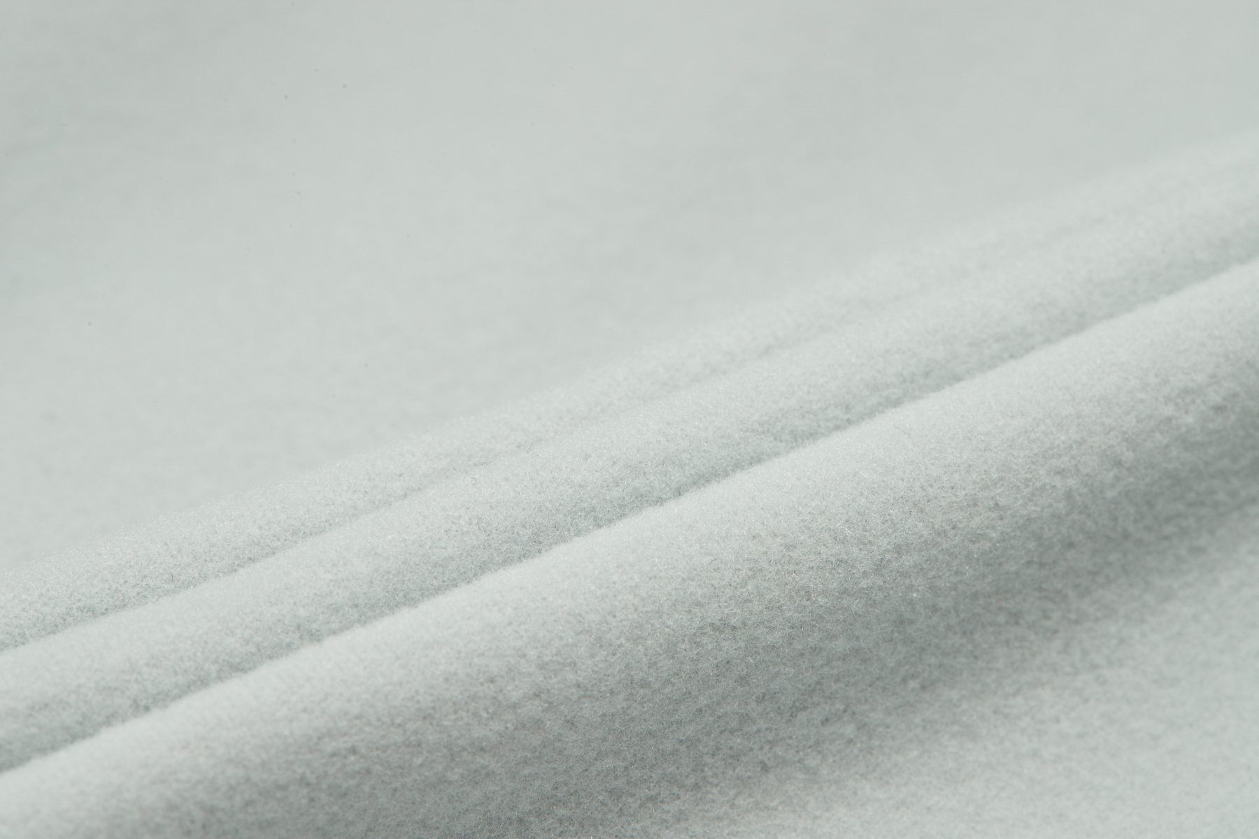 ATLV315-1 Лонгслив Workout серый