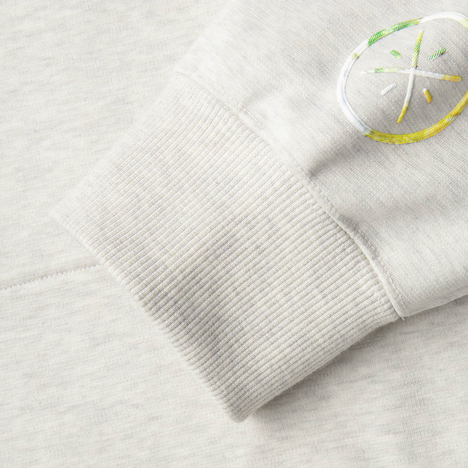 AWDV259-3 Толстовка Wade Lifestyle фиолетовый