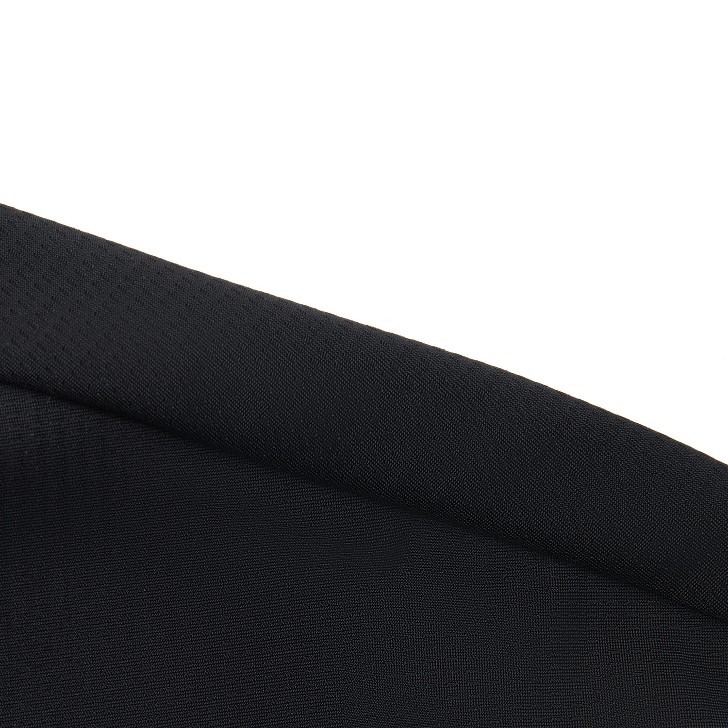 APLV283-2 Футболка-поло Essentials черный