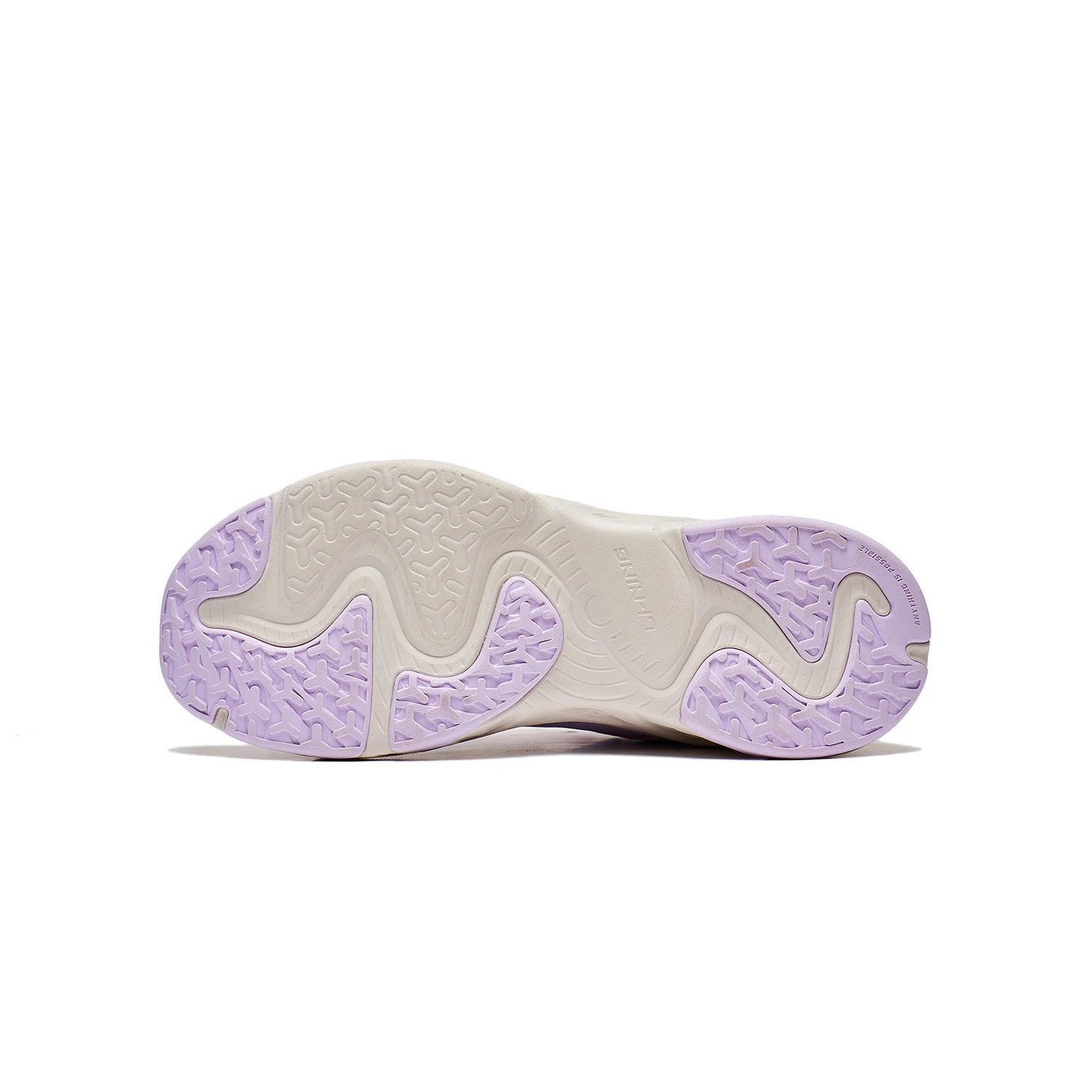 YKCT108-8 Кроссовки