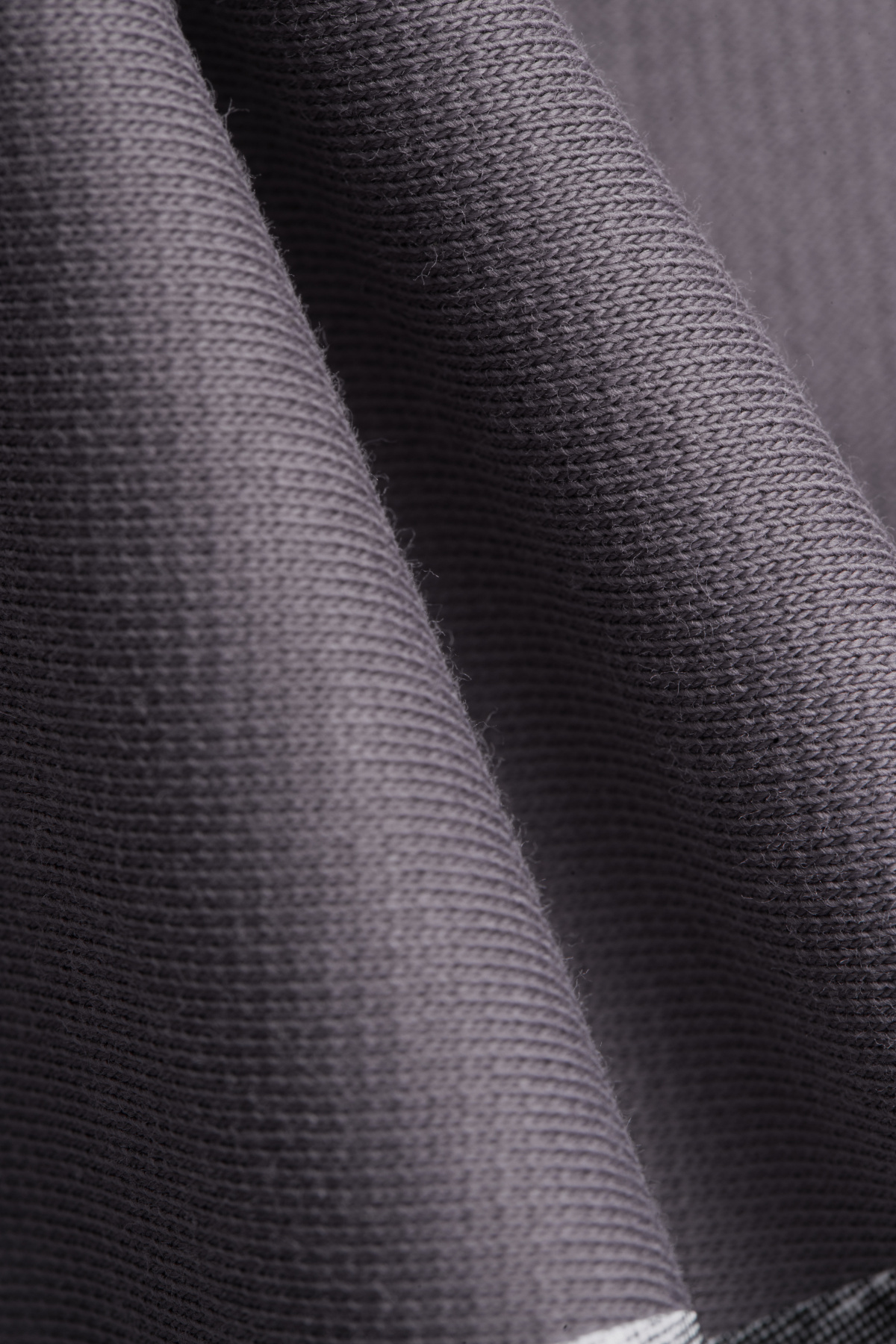 AWDV259-5 Толстовка Wade Lifestyle фиолетовый