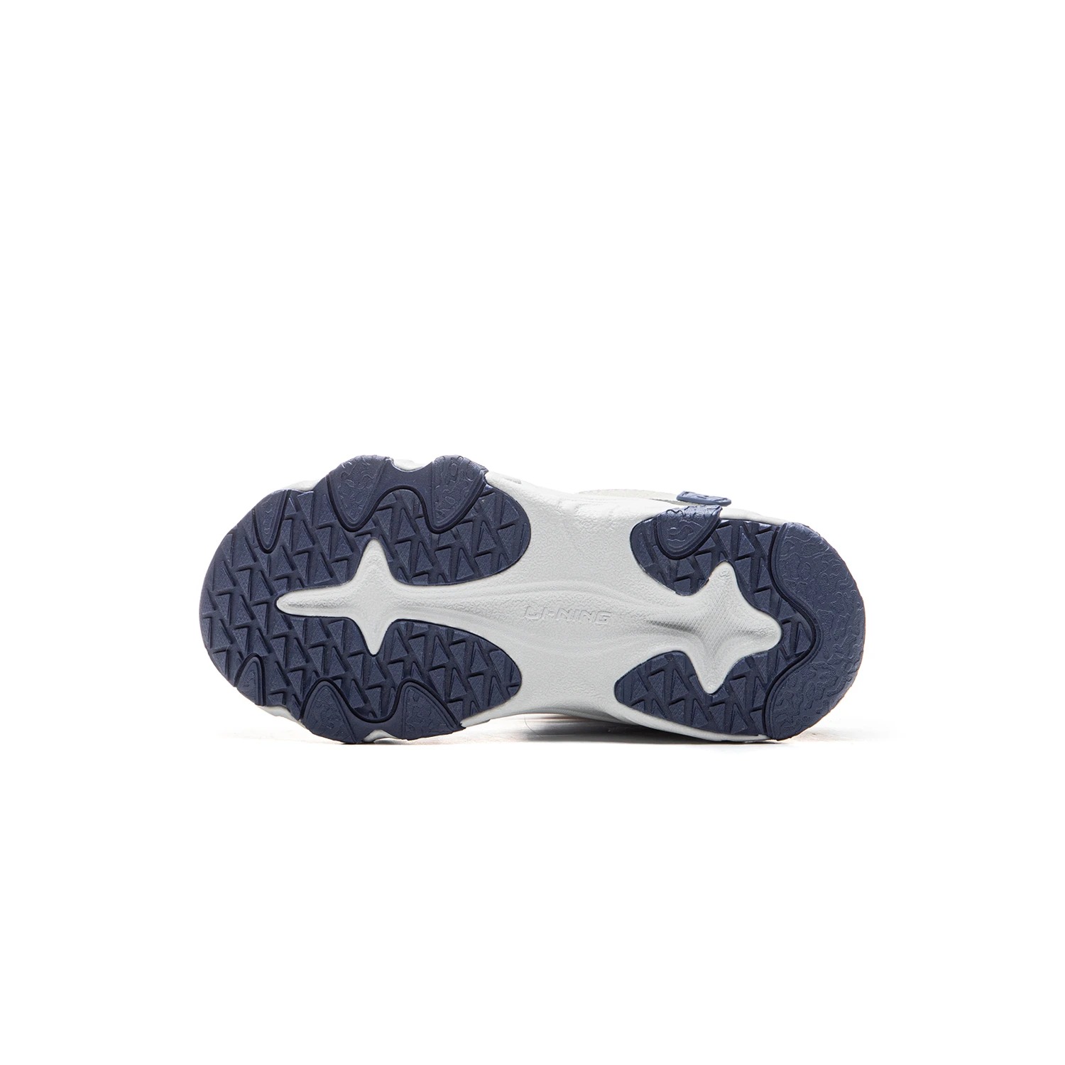 YKNU102-33 Детская спортивная обувь