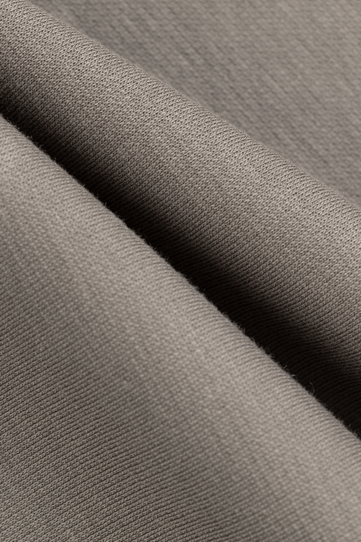 AWDV735-6 Толстовка Wade Lifestyle коричневый