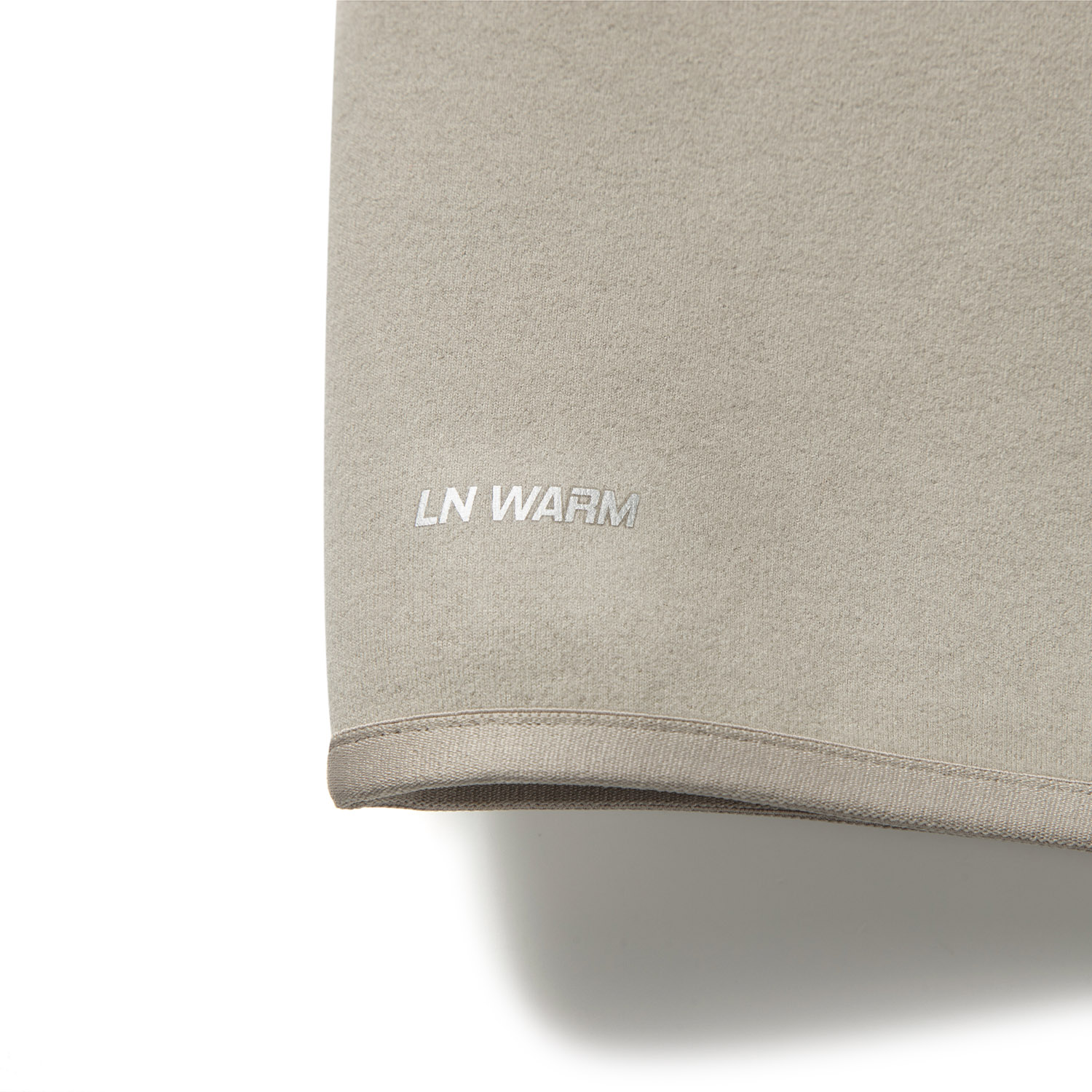 AWDV861-3 Толстовка Bad5 Off-Court серый