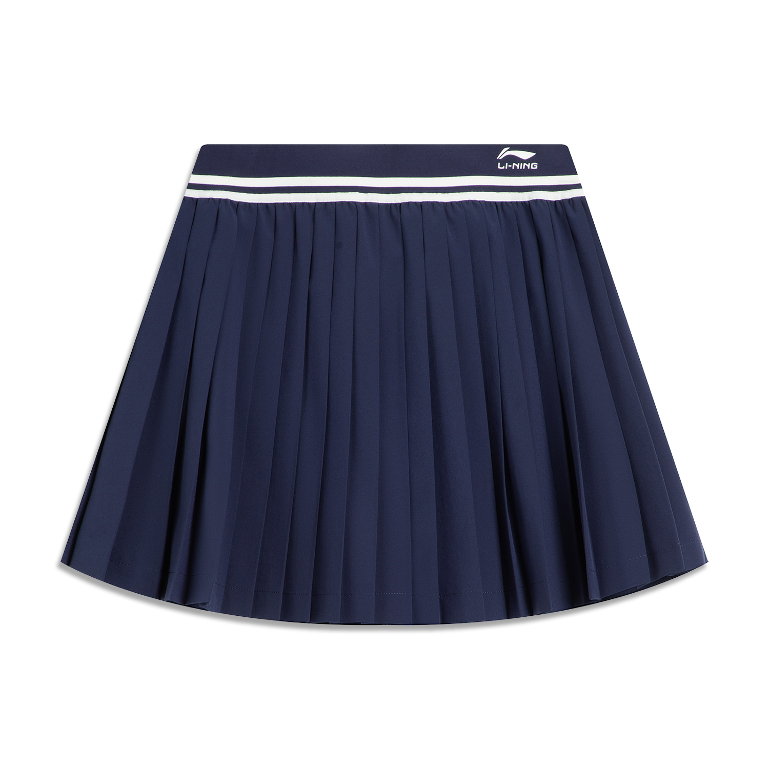 ASKV140-2 Юбка Sports Style мульти