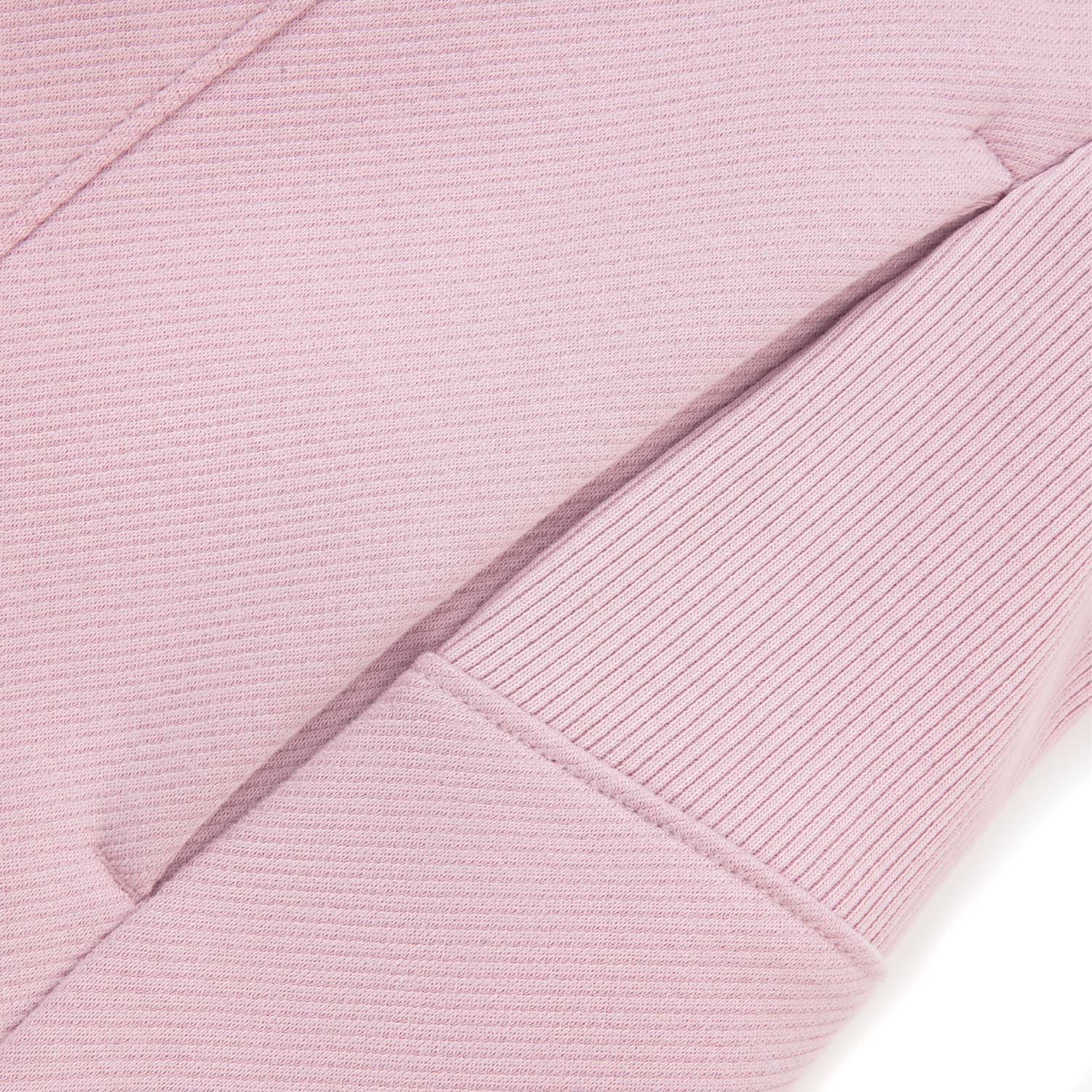 AWDV946-5 Толстовка Workout лиловый