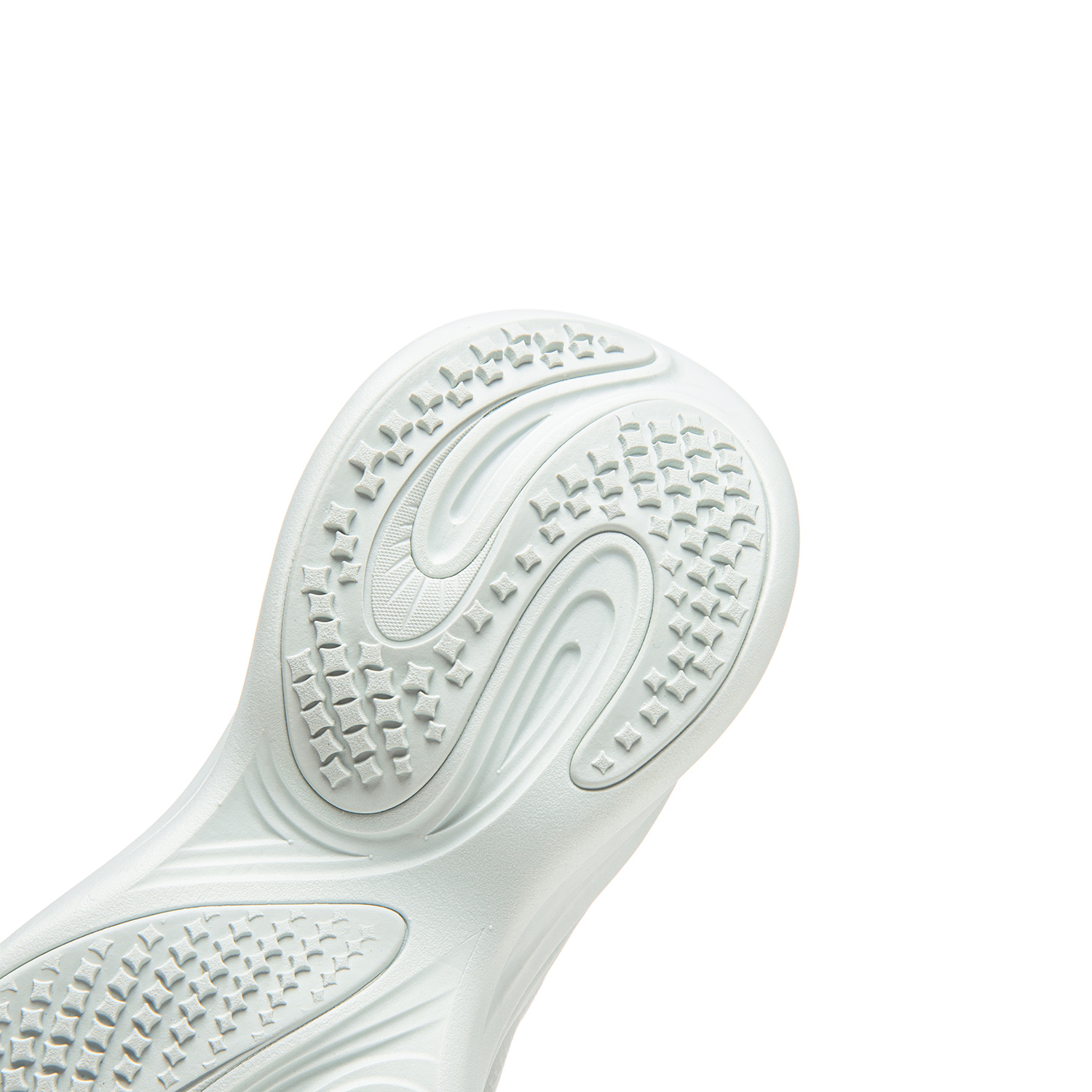 ARHW020-9 Кроссовки беговые Professional Running серый