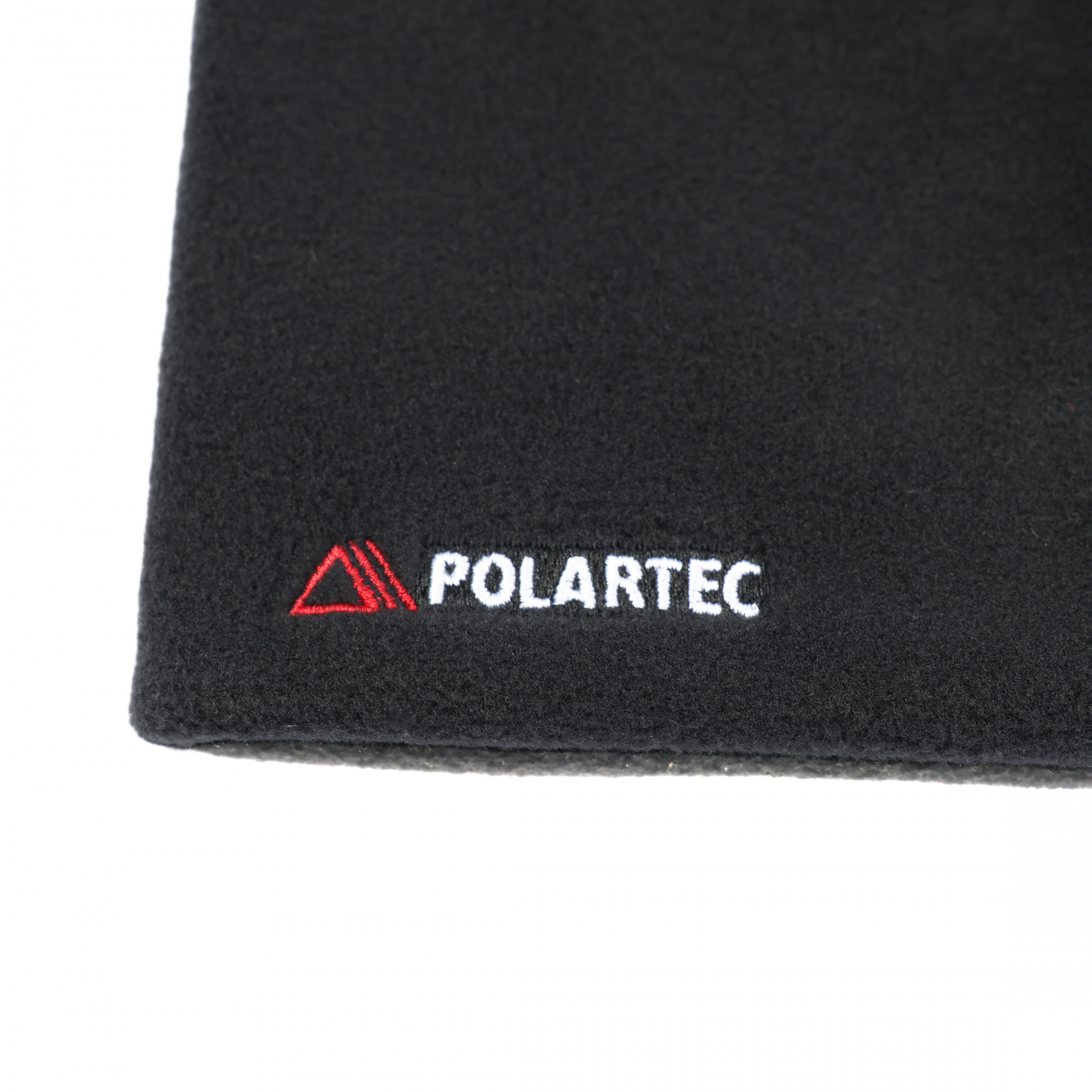 AMZU053-1 Шапка Jogging черная