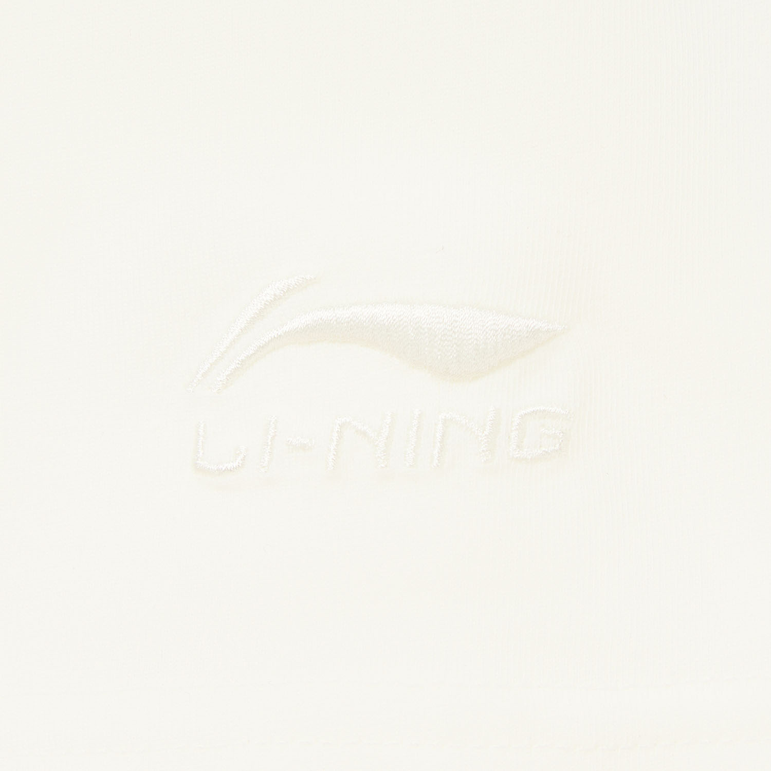 AHSW437-1 Футболка Logo Lab белый