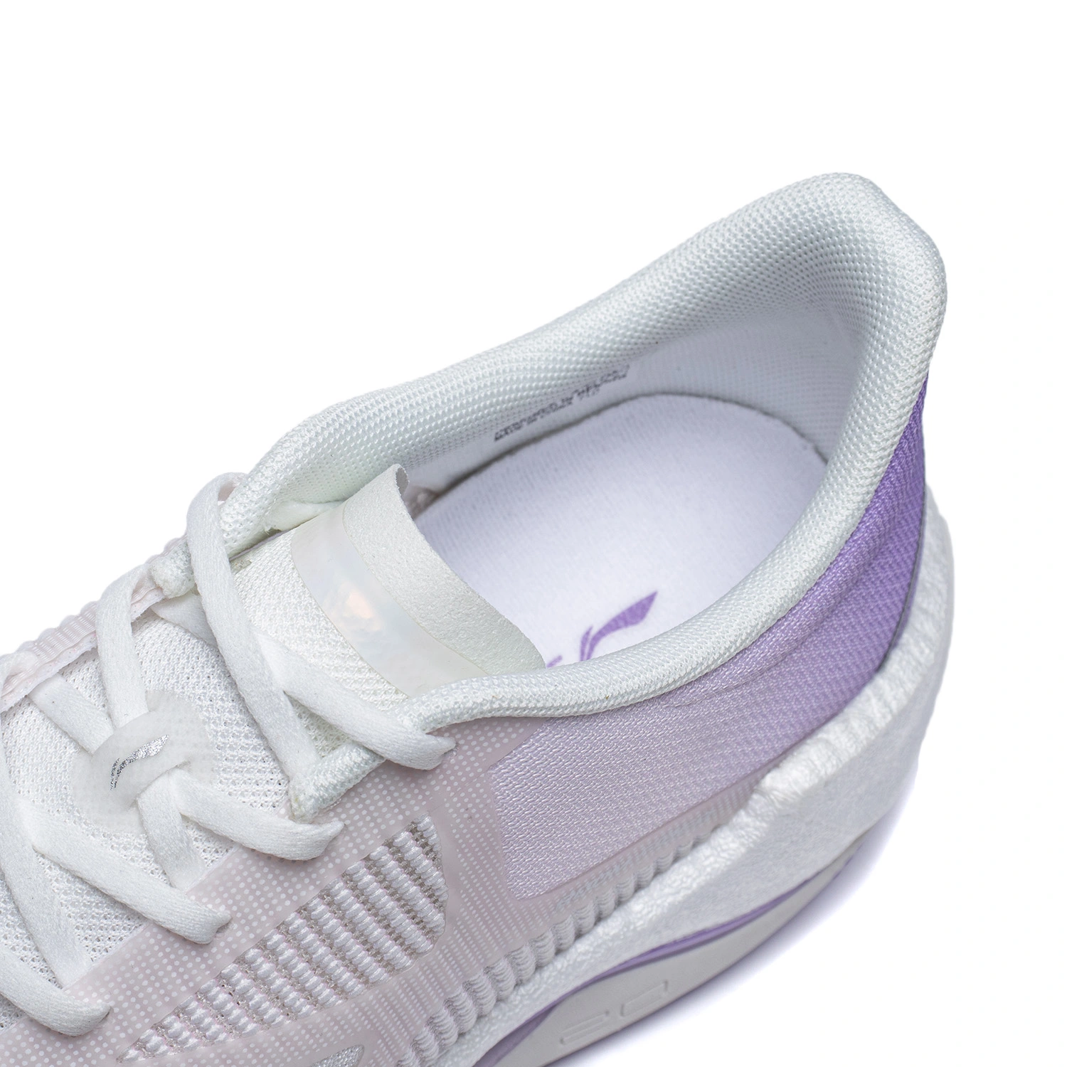 ARBT002-10 Беговые кроссовки Super Light 20 мульти