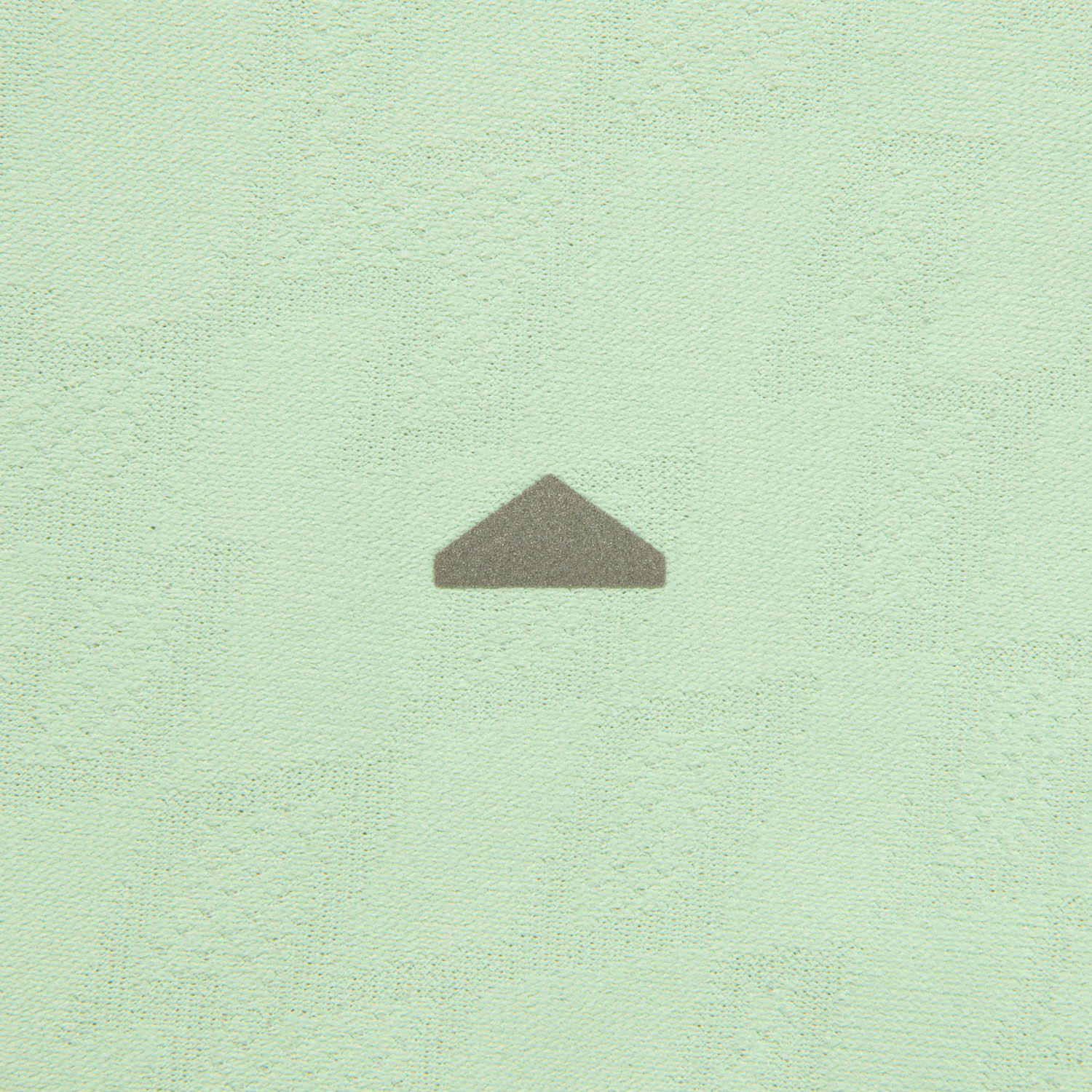 ATSV366-6 Футболка Jogging зеленый