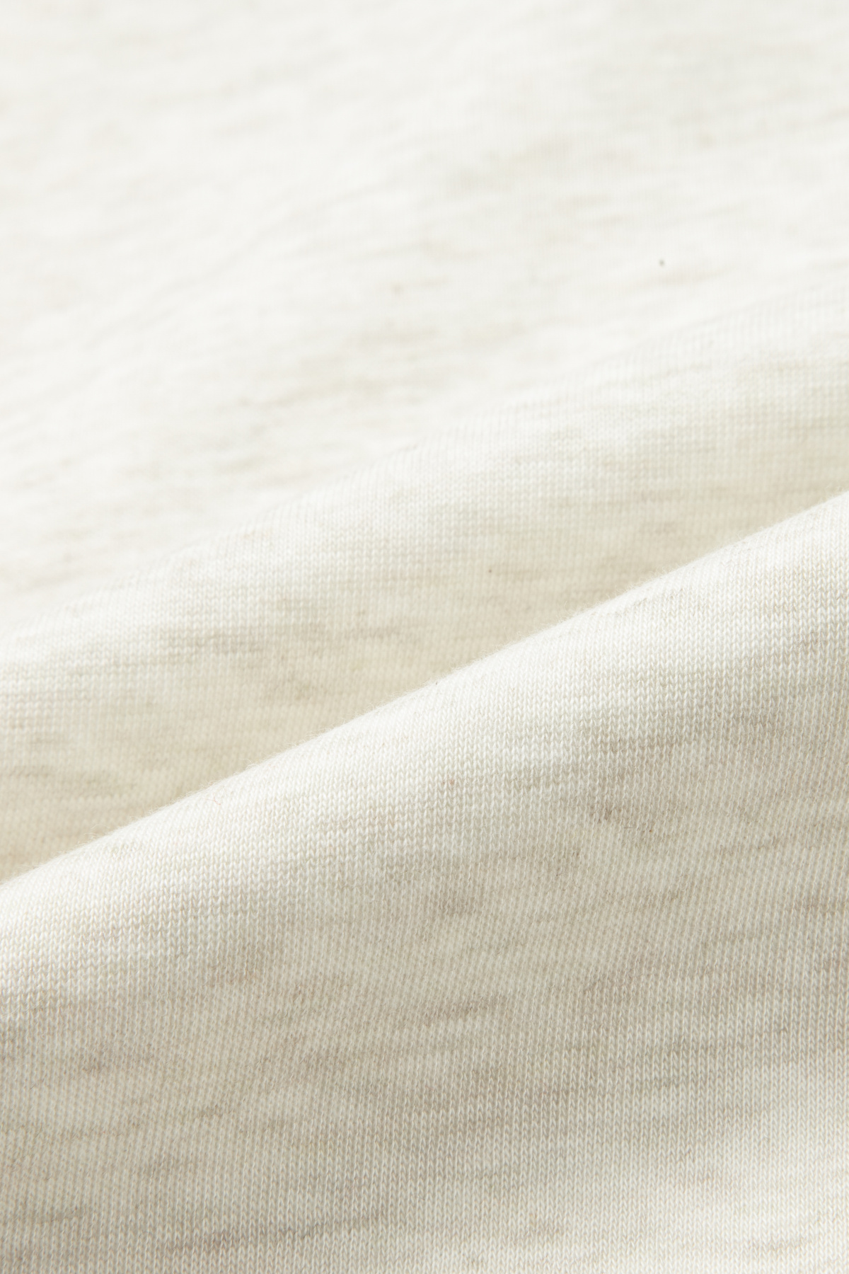 AWDW029-7 Толстовка Badfive Streetball серый