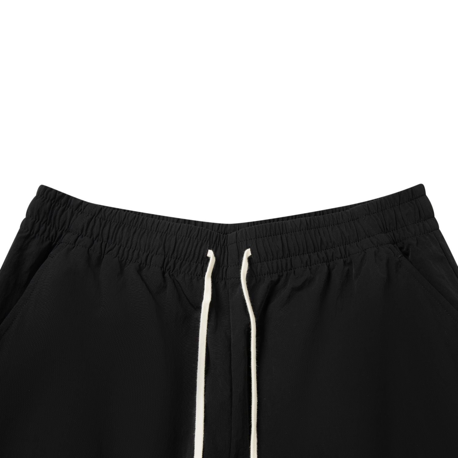 AYKW017-4 Брюки спортивные Badfive Culture черный