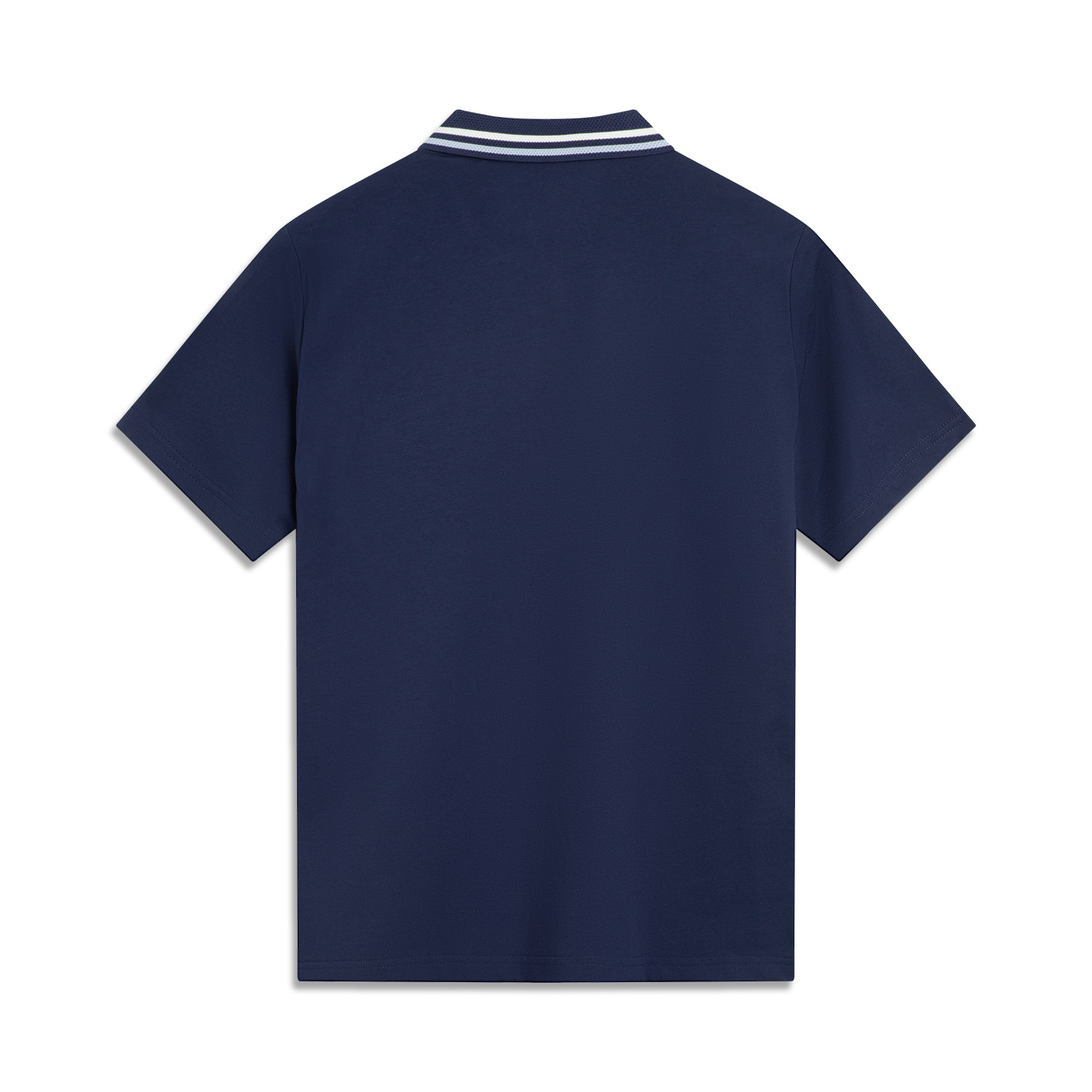 APLV307-3 Футболка-поло Sports Style мульти