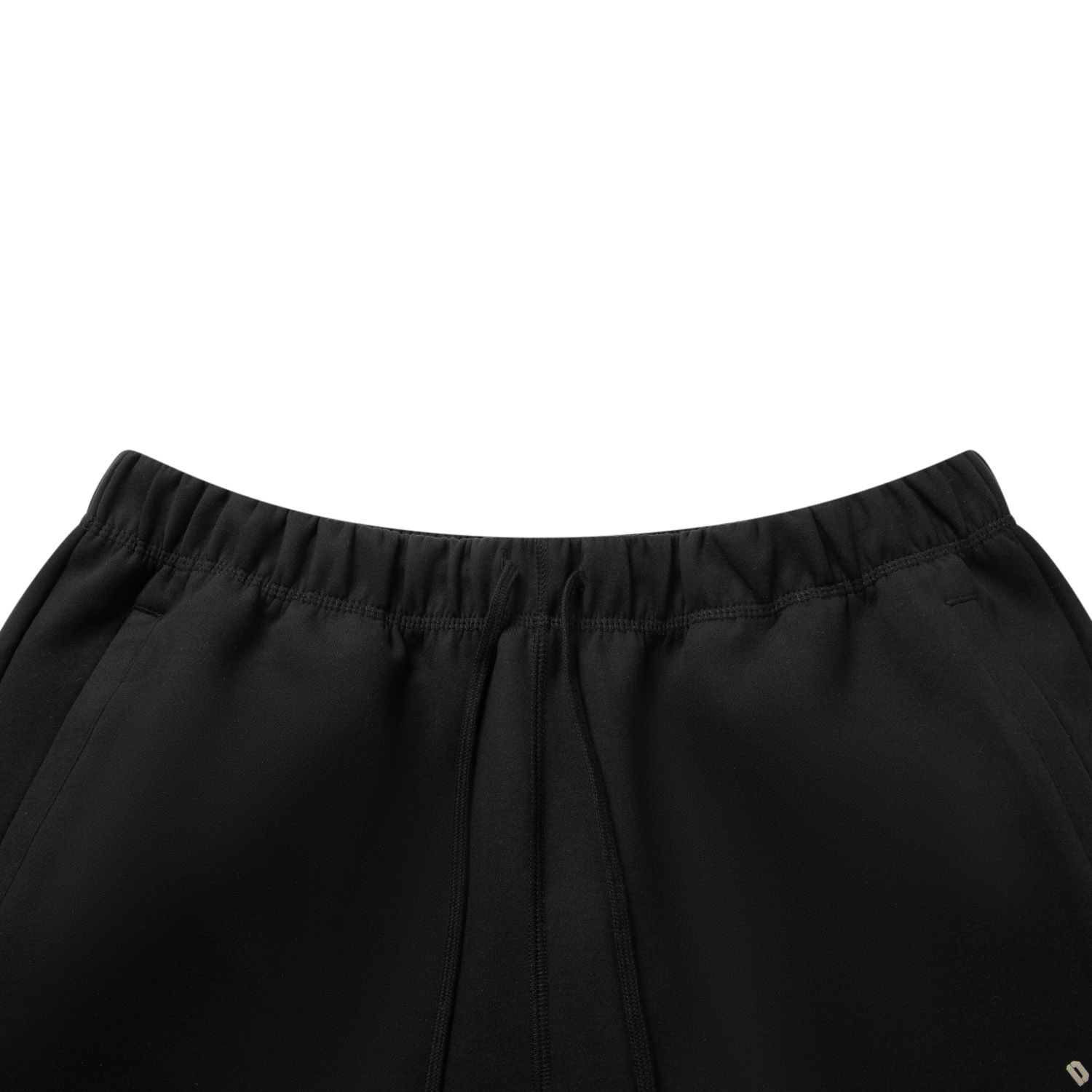 AKLV777-4 Брюки спортивные Bad5 Off-Court черный