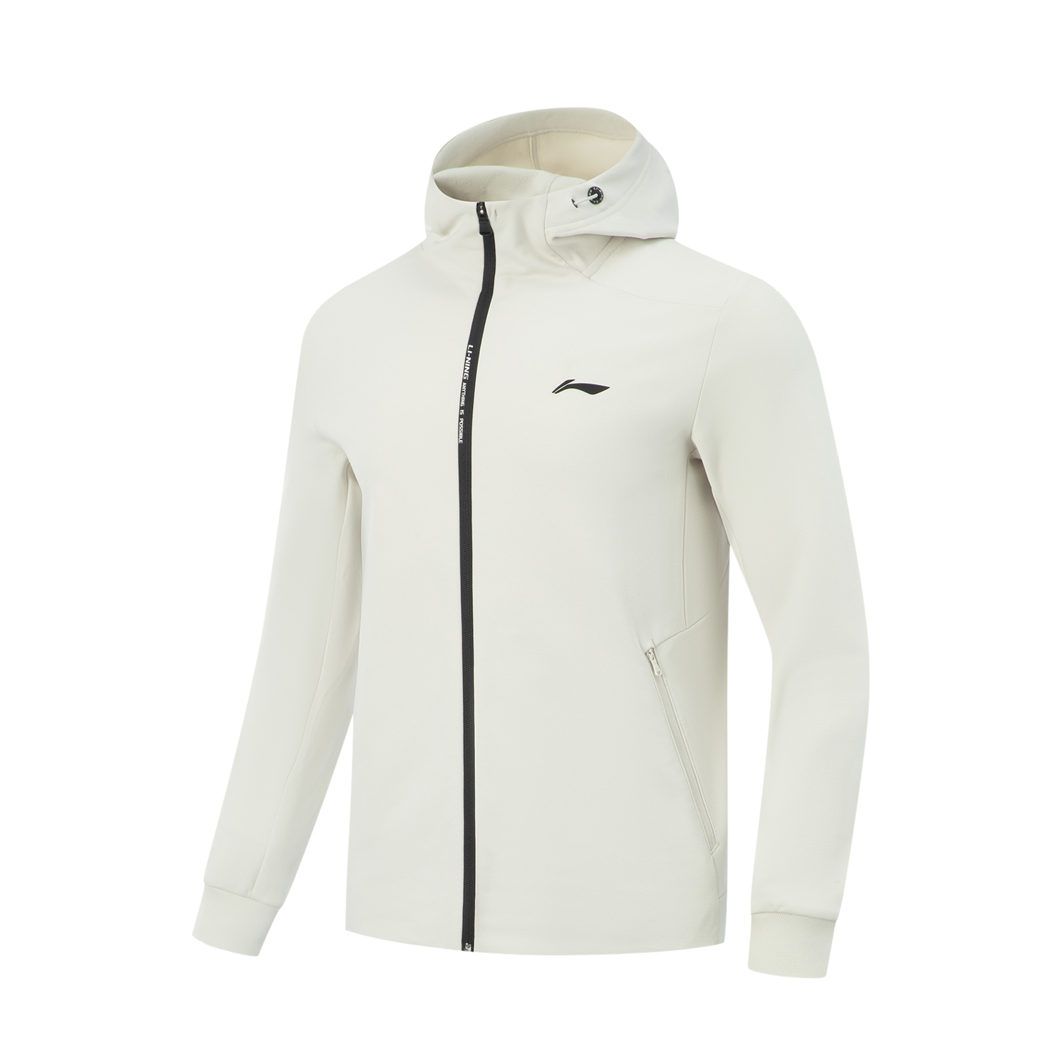 AWDV975-1 Куртка Essentials серый