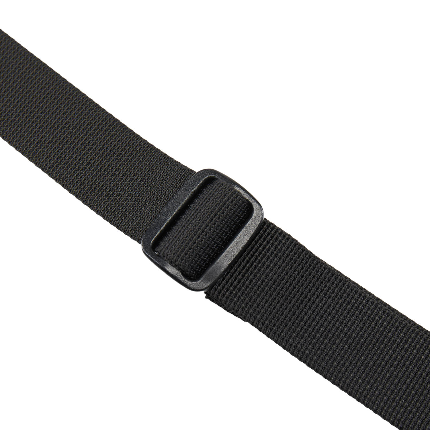 ABDV219-2 Сумка Trail Running желтый