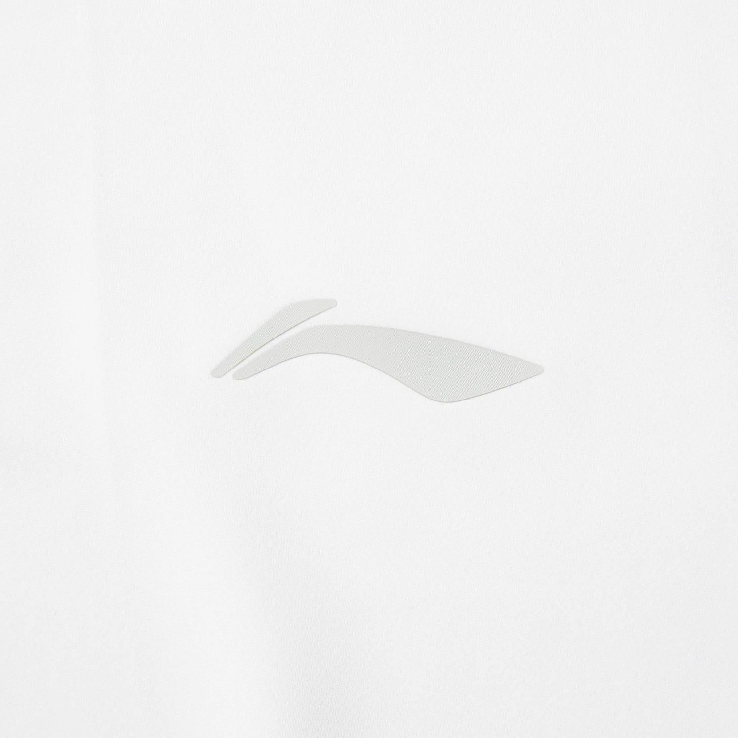 APLV016-5 Футболка-поло Essentials белый