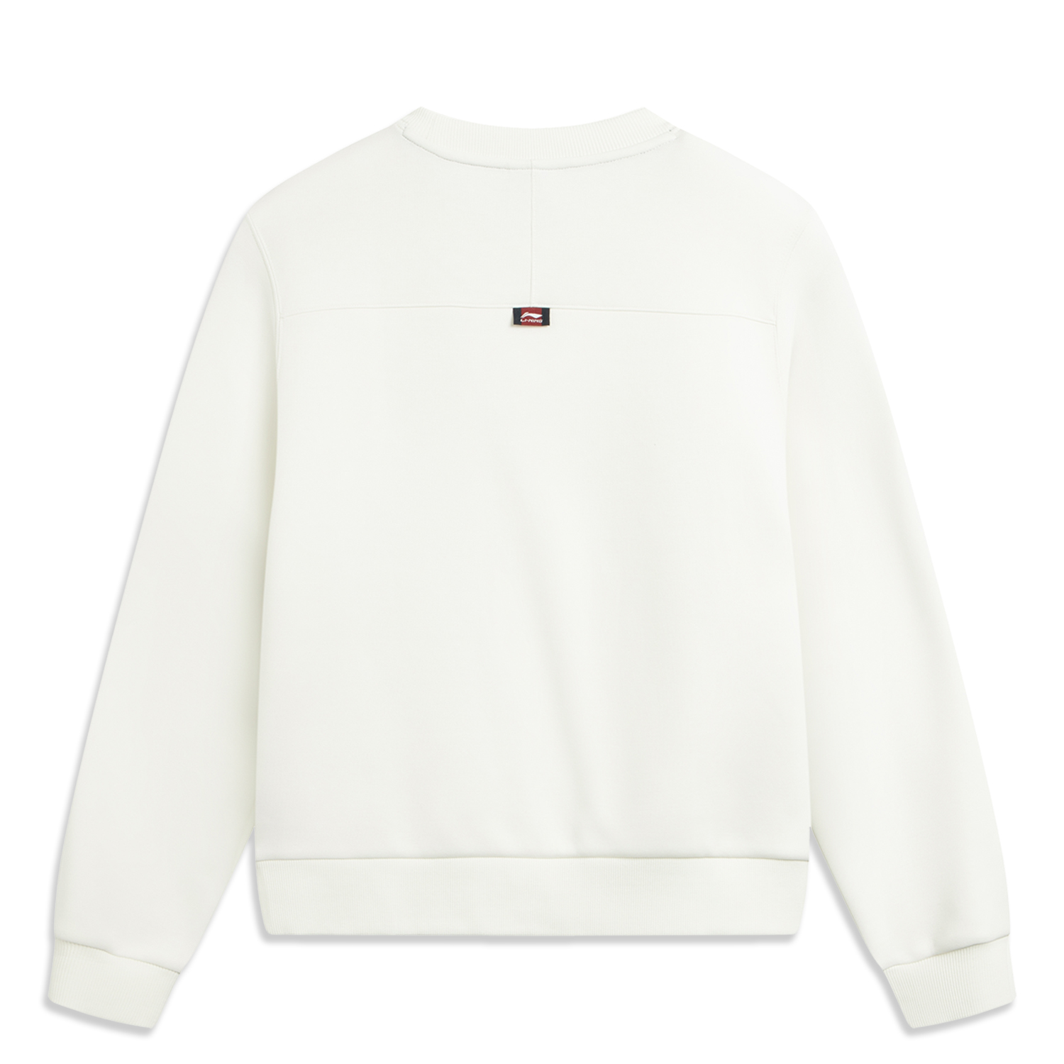 AWDW156-5 Толстовка Sports Style белый