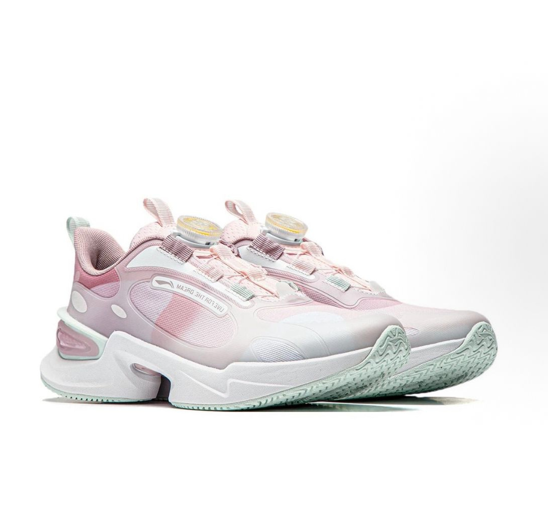 YKCU026-2 Кроссовки