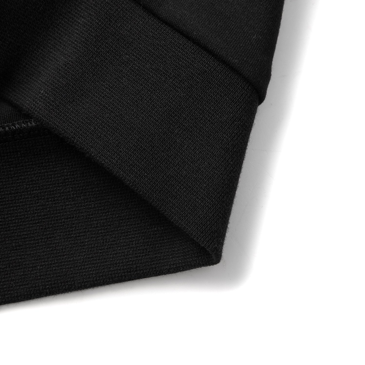 AWDV935-3 Куртка Essentials черный