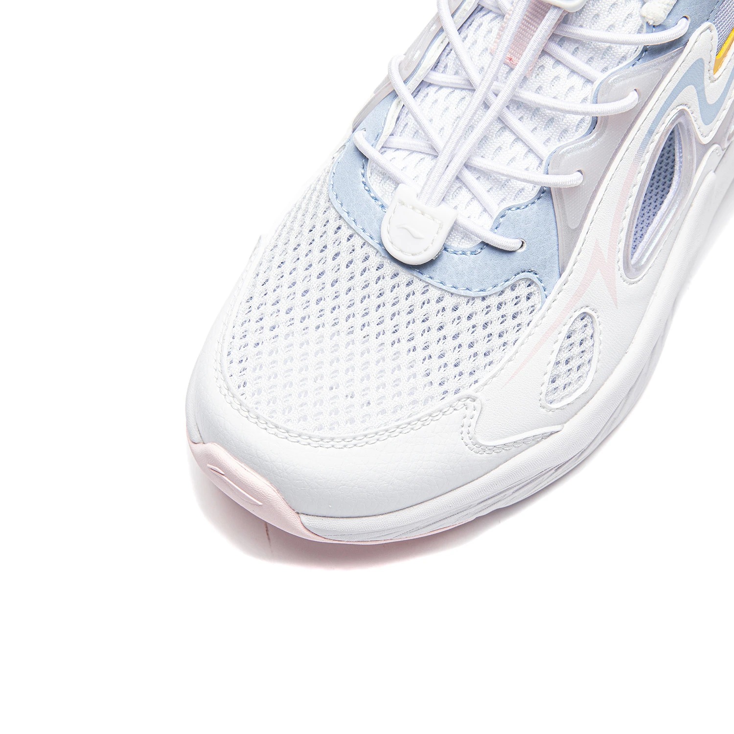 YKCU140-2 LIFESTYLE YOUTH CASUAL SHOES Pavement