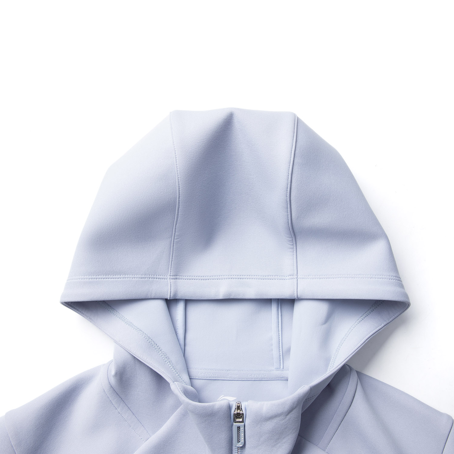 AFDVC10-4 Куртка Essentials синий