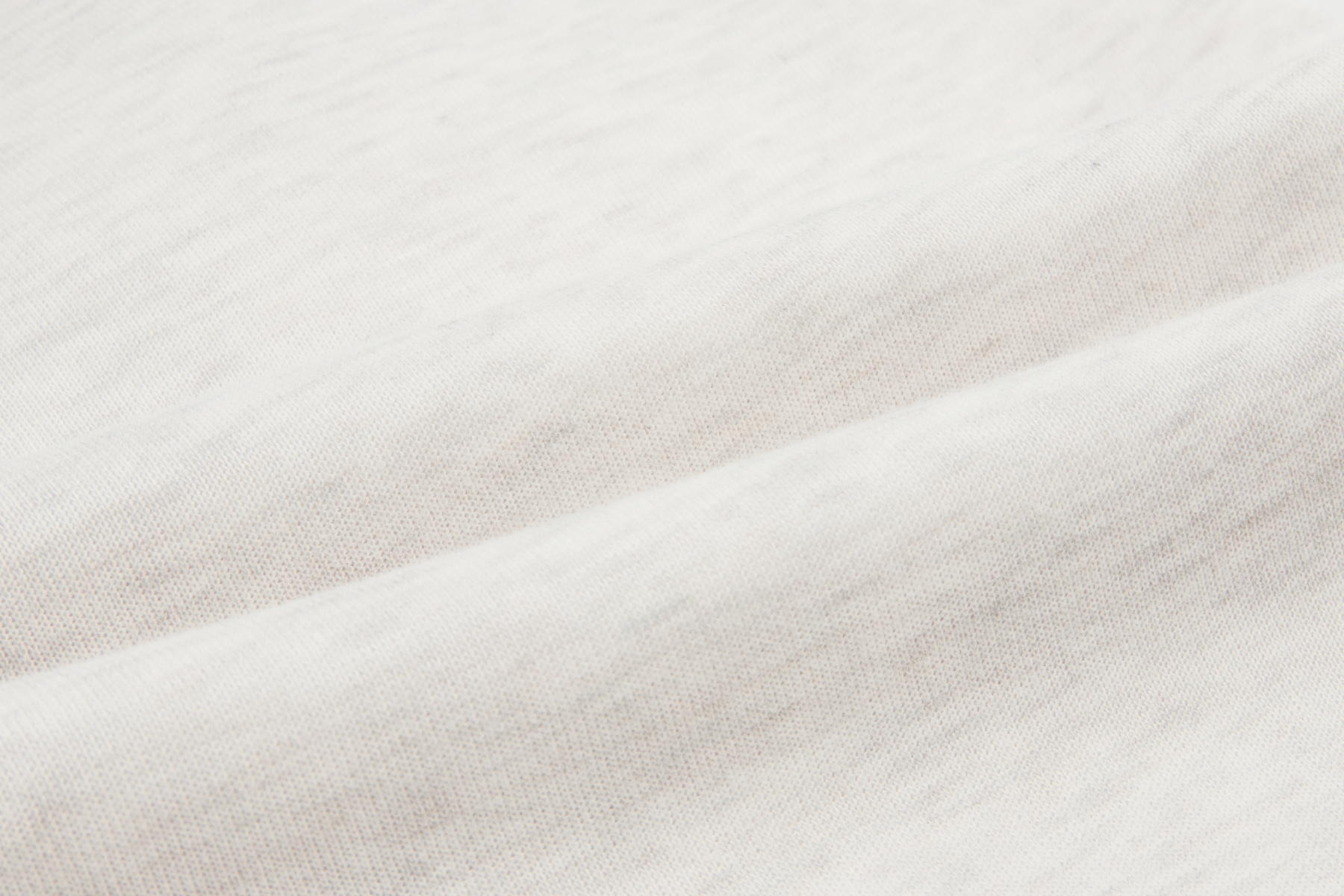 AKLW191-3 Брюки спортивные Wade Performance серый