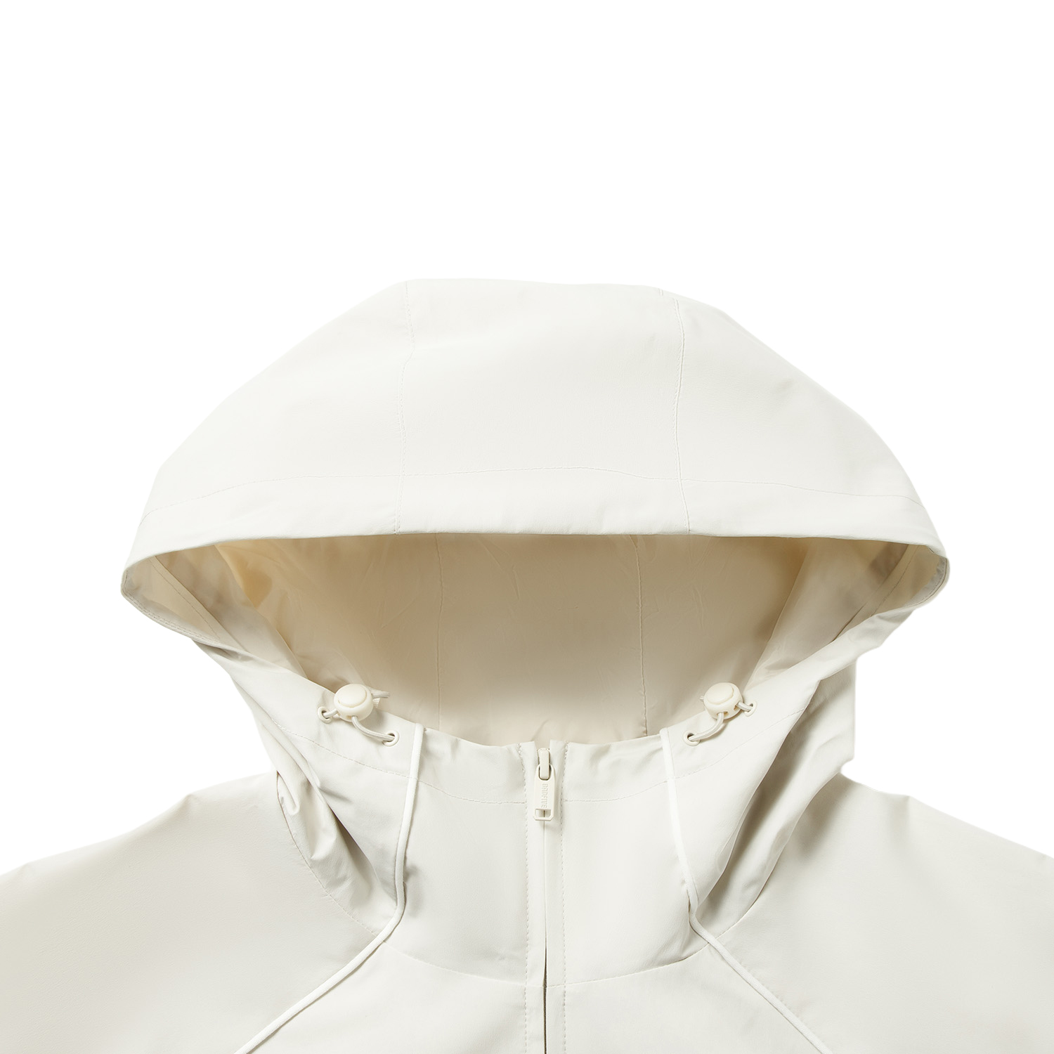 AFDW033-1 Ветровка Badfive Culture розовый