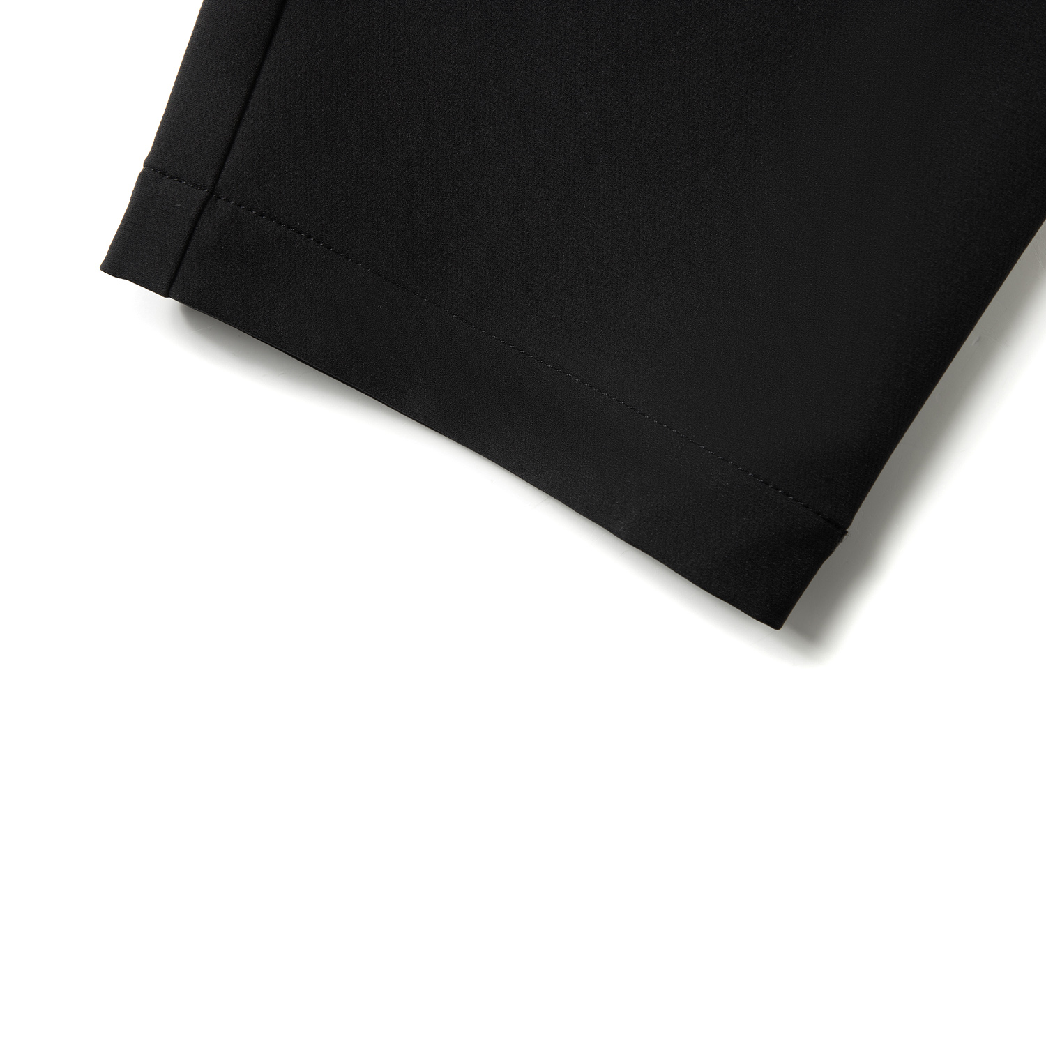 AYKW243-1 Брюки спортивные Active черный