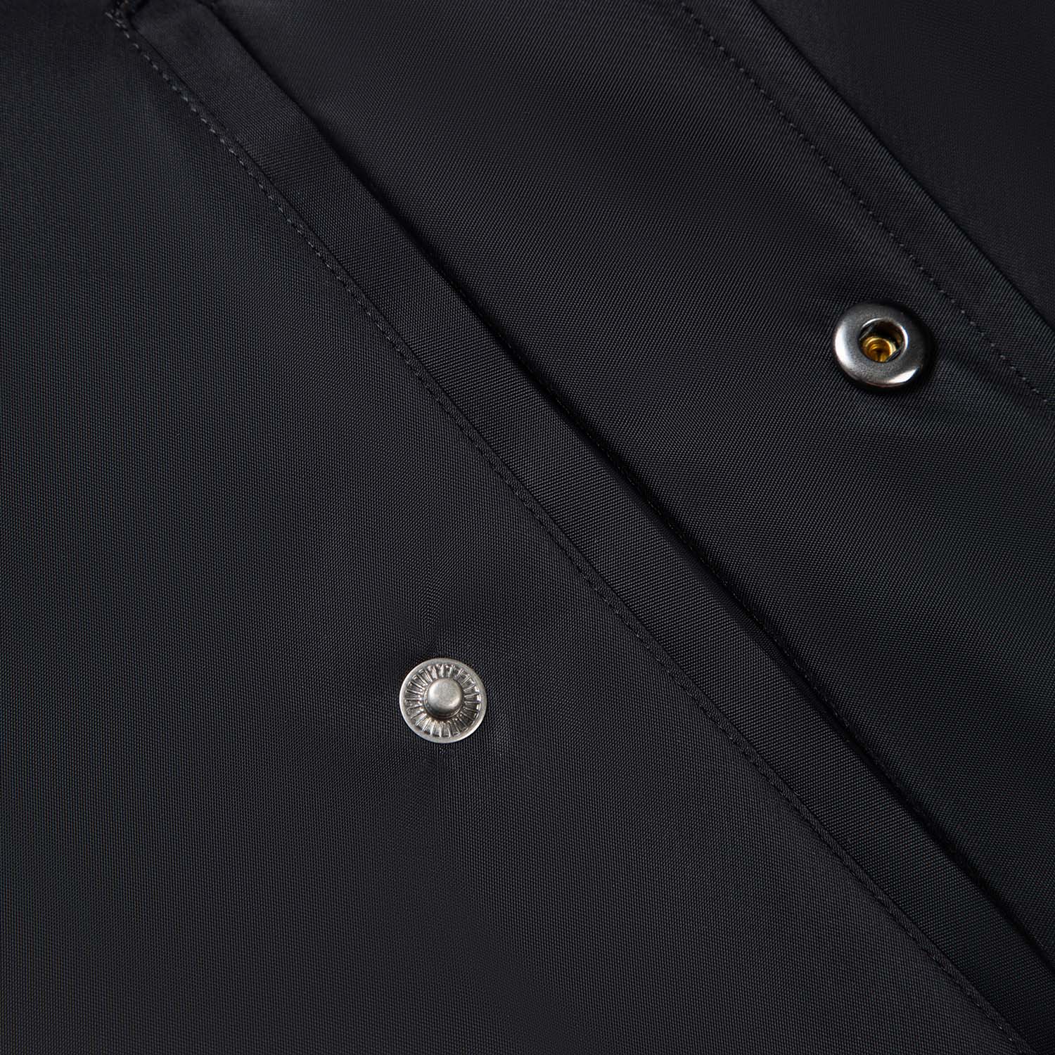 AJMW007-3 Куртка Badfive Culture черный