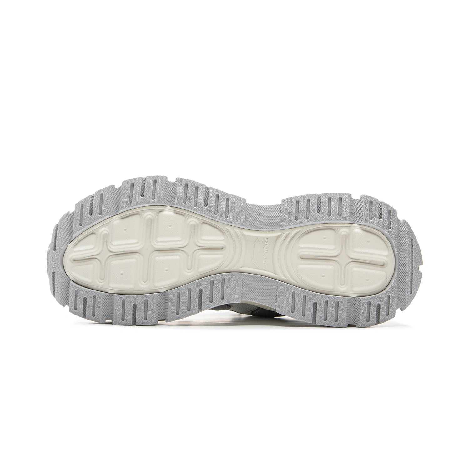 AGCV046-1 Кроссовки Sports Style белый