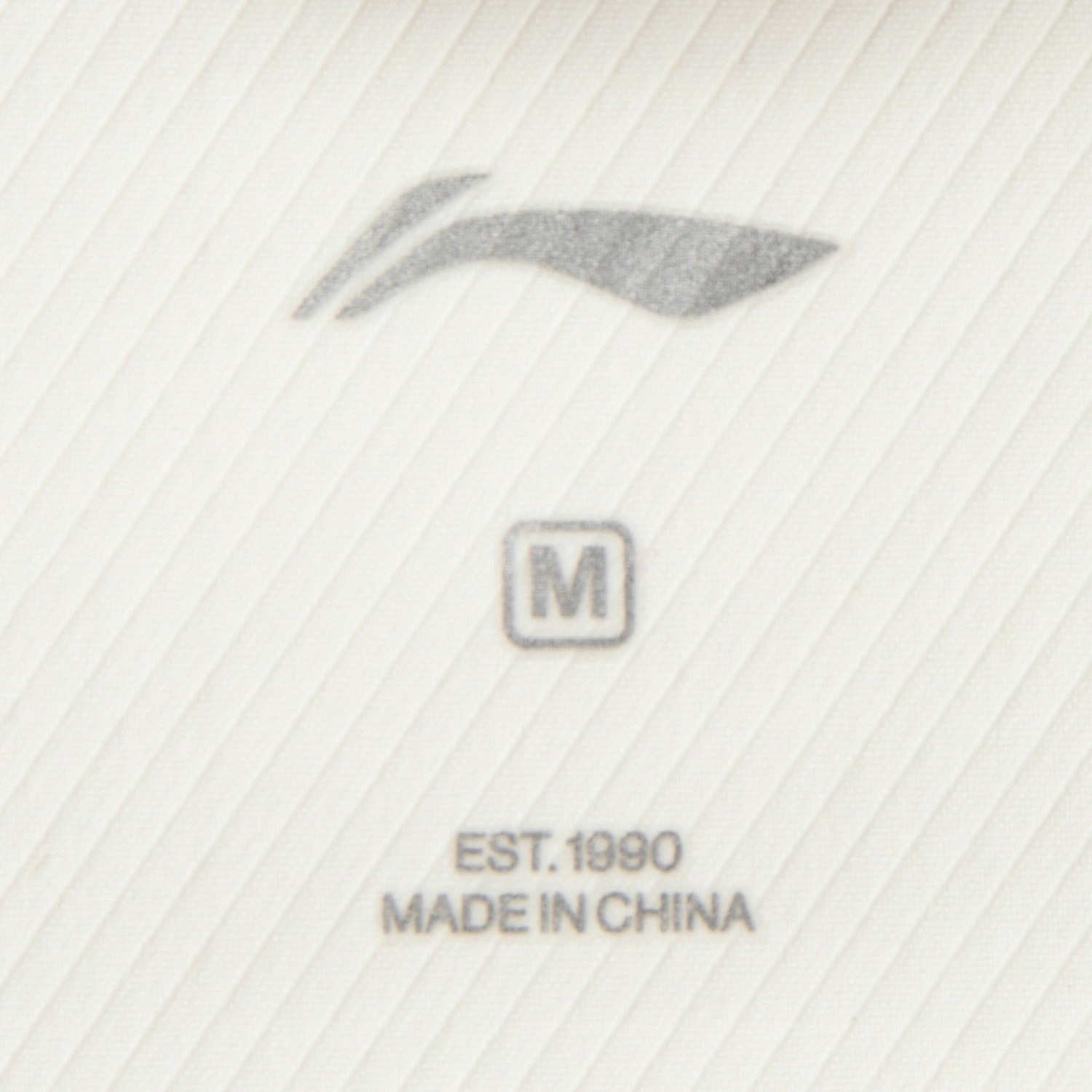 AFDV682-5 Ветровка Workout мульти