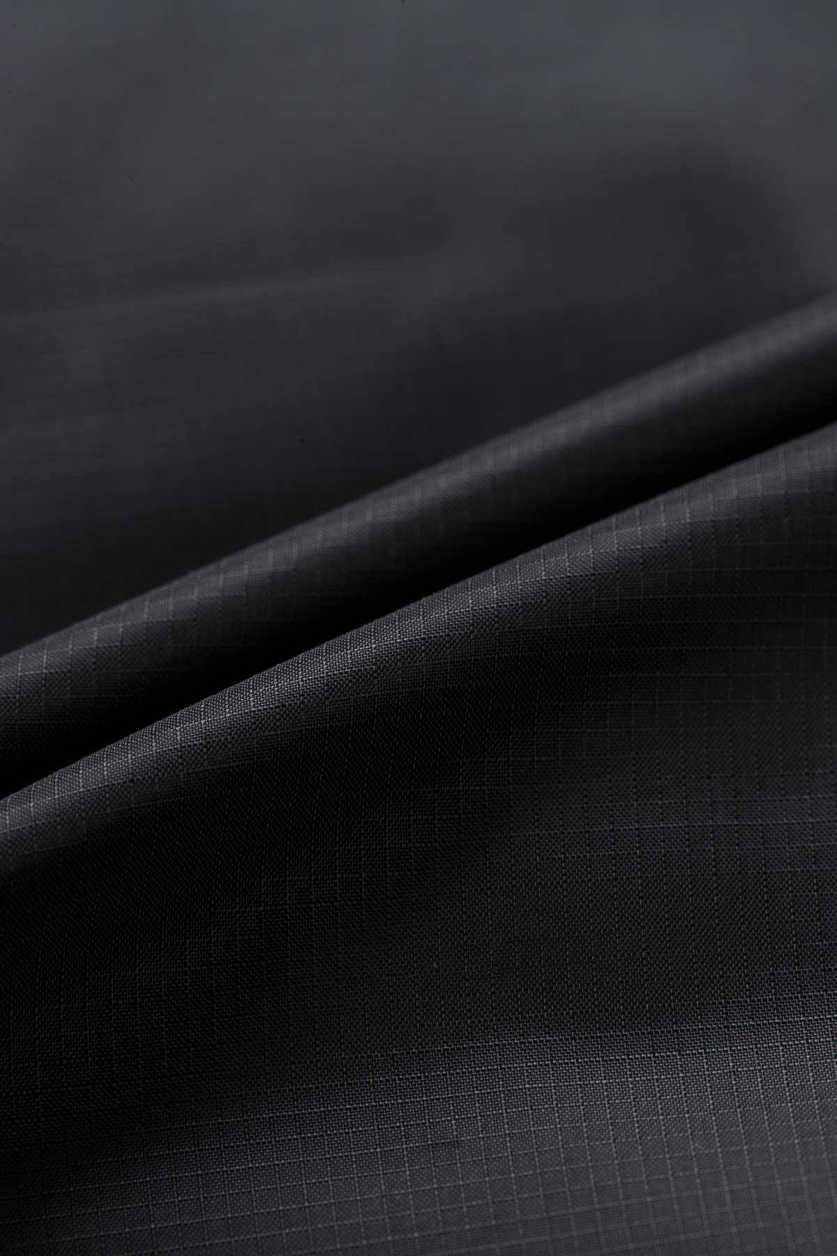 AYMV499-3 Пуховик Bad5 Off-Court черный